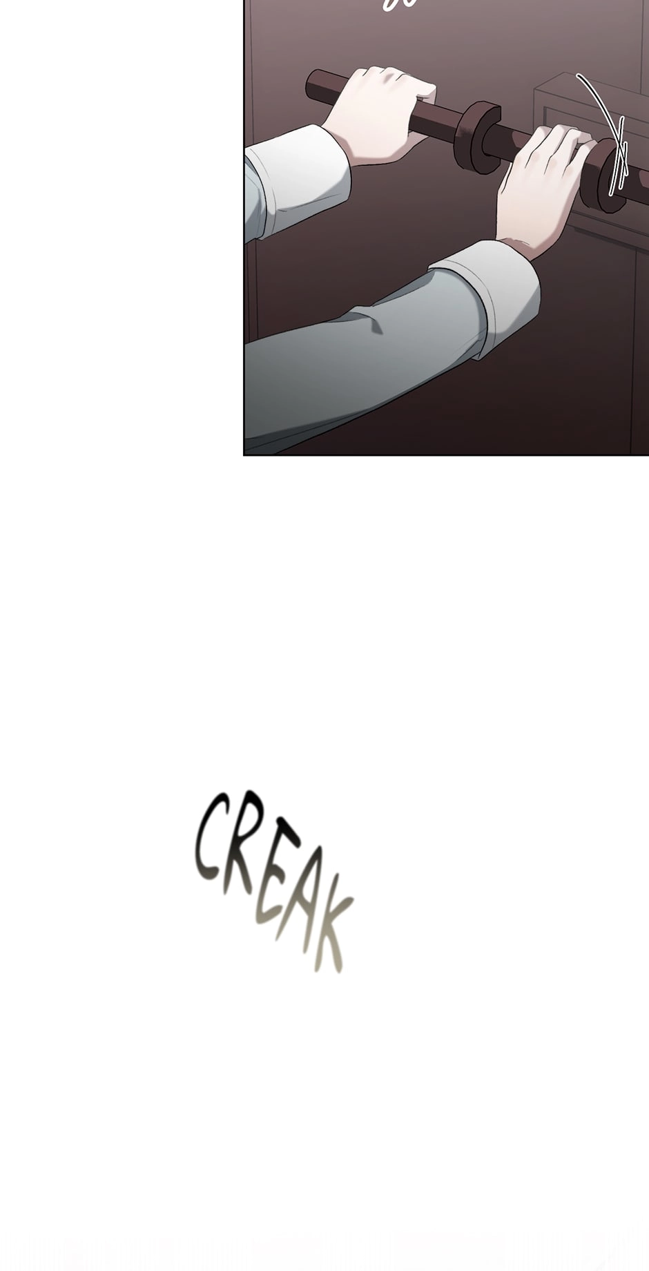 How to Satisfy the Devil Chapter 60 page 15 - 