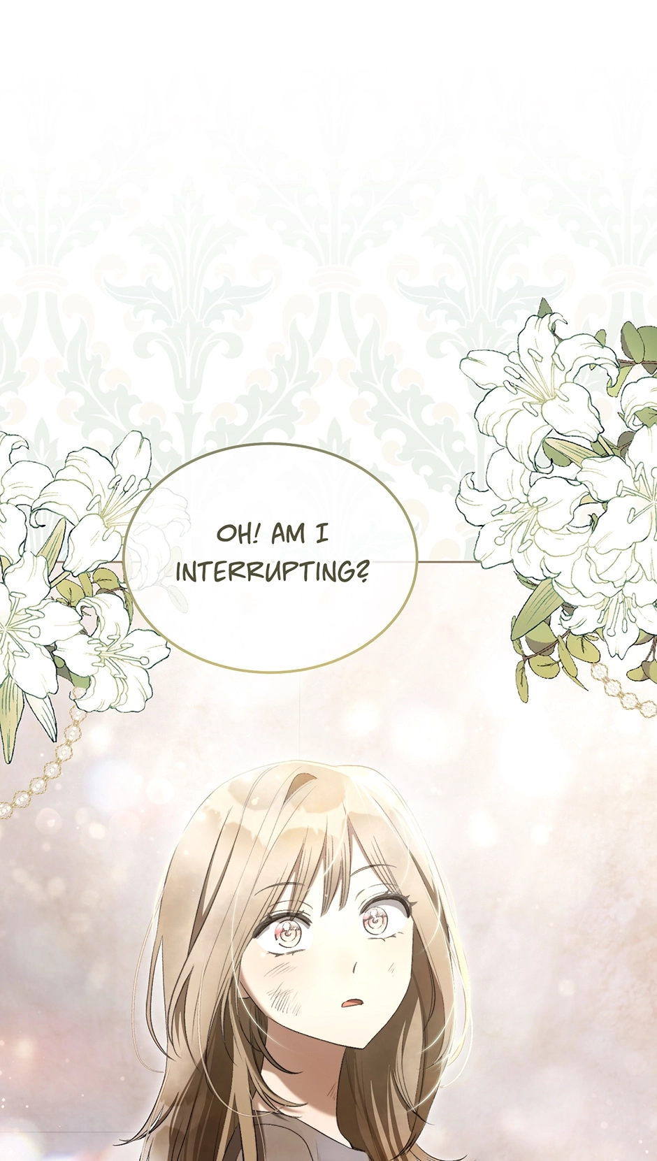 How to Satisfy the Devil Chapter 60 page 17 - 