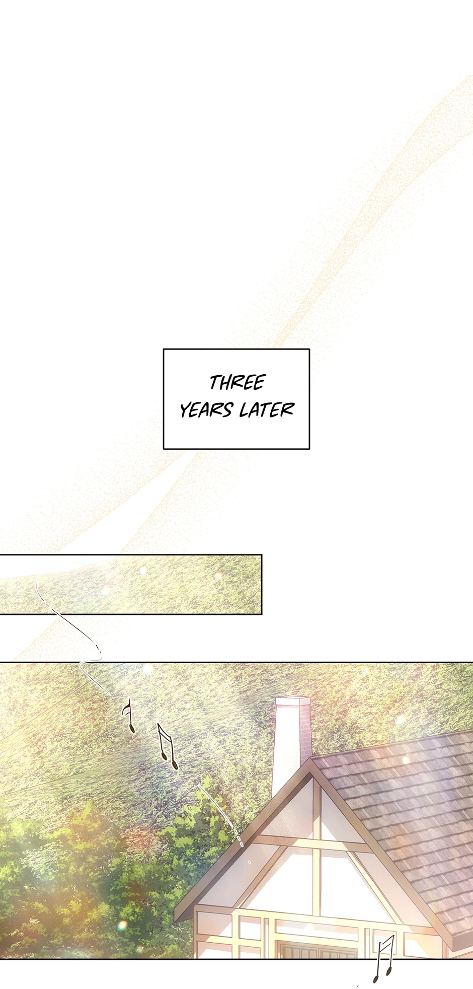 How to Satisfy the Devil Chapter 60 page 32 - 