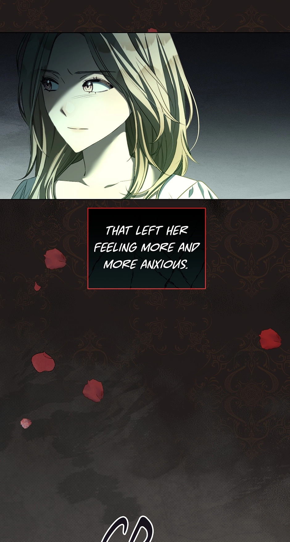 How to Satisfy the Devil Chapter 60 page 48 - 