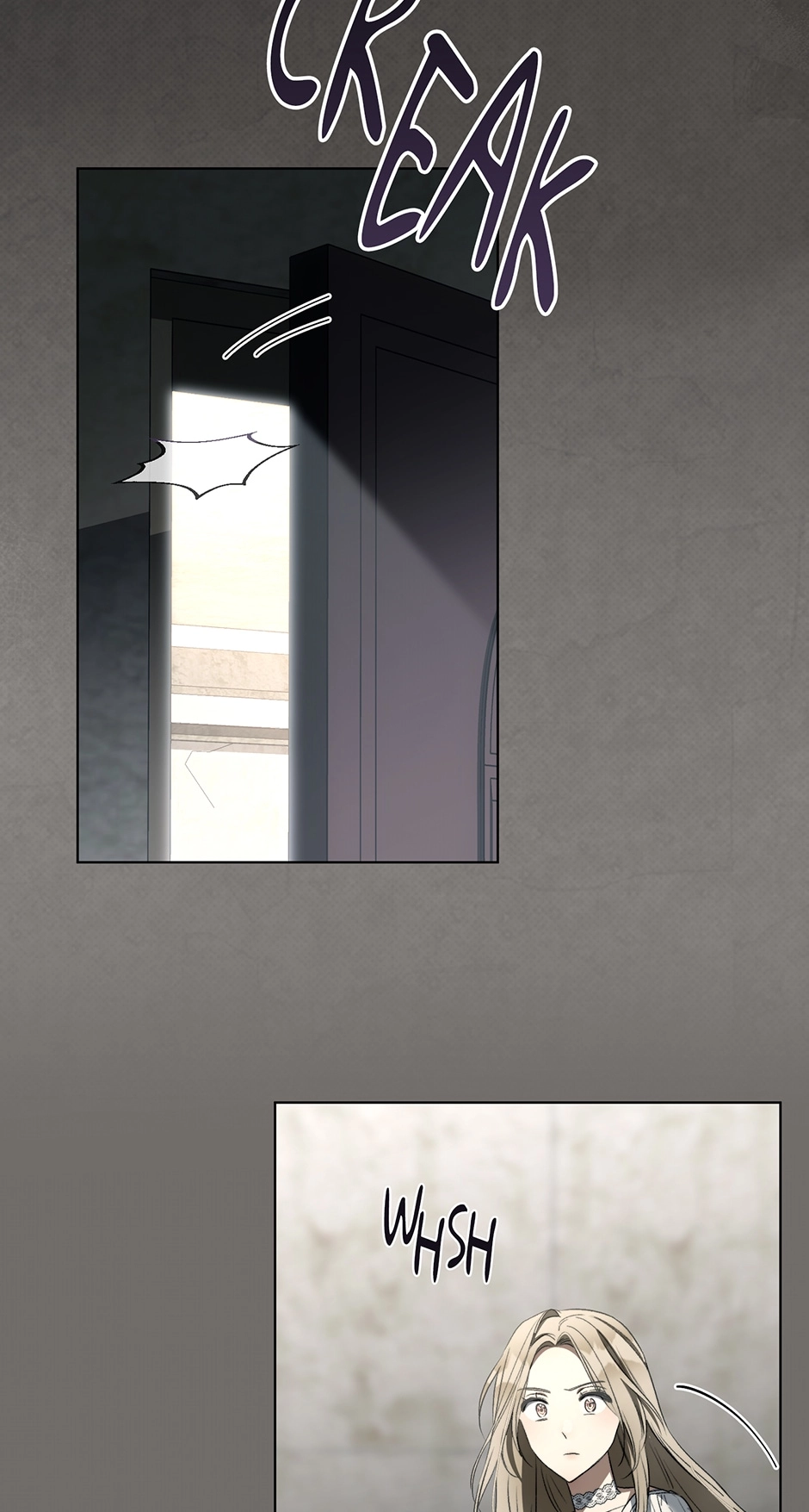 How to Satisfy the Devil Chapter 60 page 49 - 