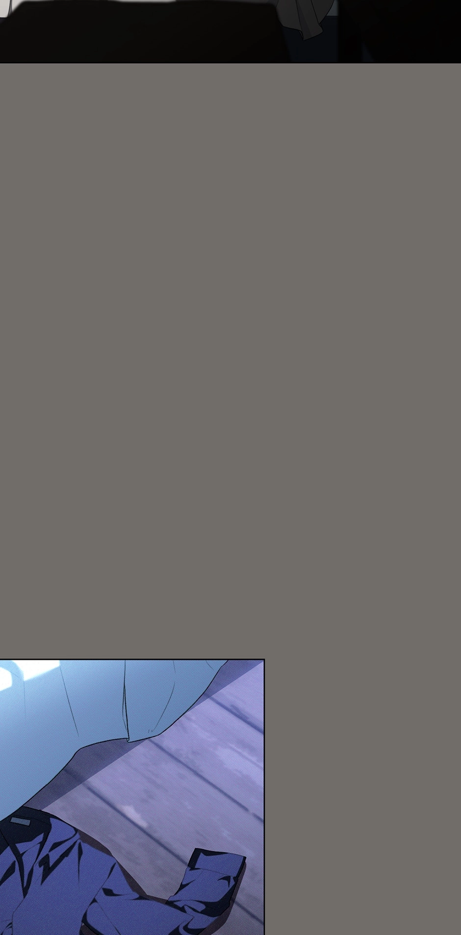 How to Satisfy the Devil Chapter 60 page 57 - 