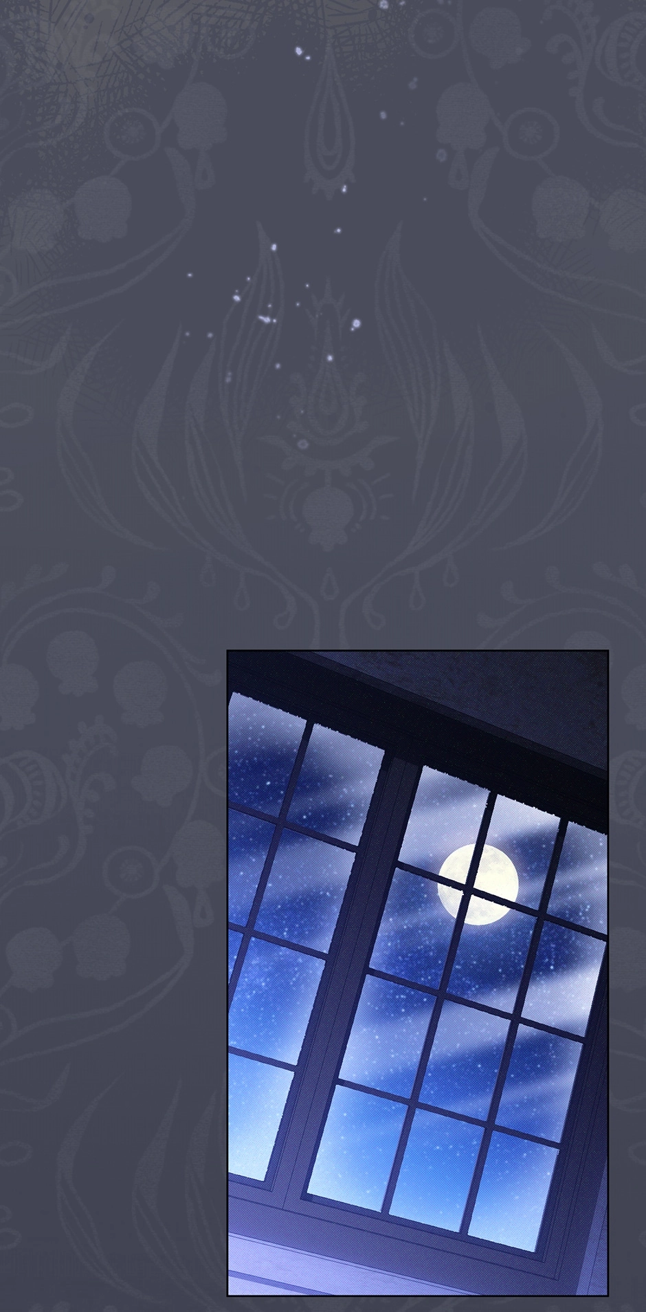 How to Satisfy the Devil Chapter 60 page 61 - 