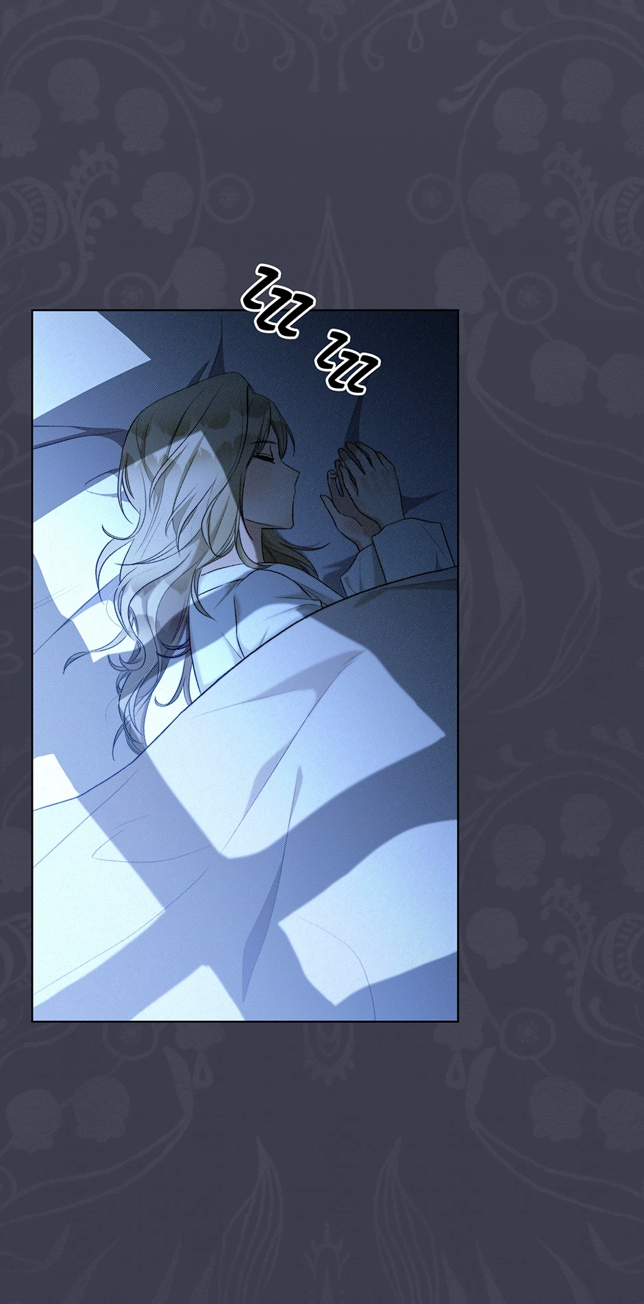 How to Satisfy the Devil Chapter 60 page 62 - 