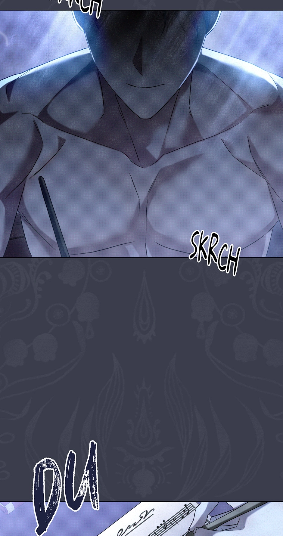How to Satisfy the Devil Chapter 60 page 64 - 