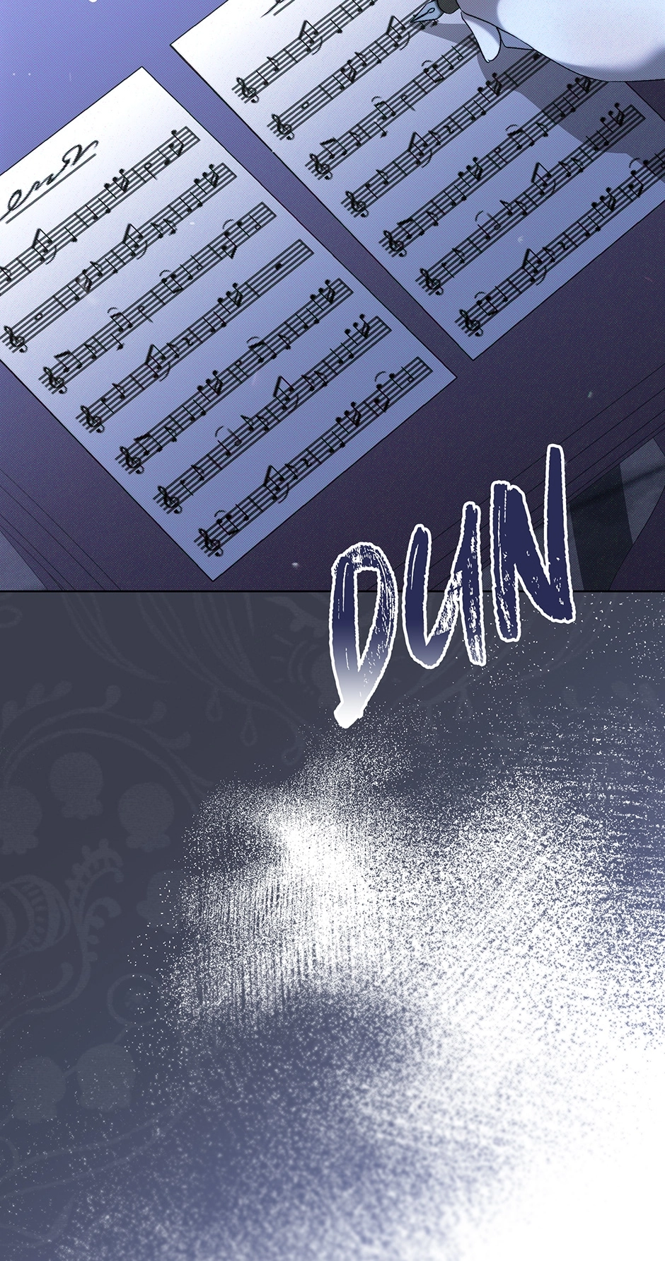 How to Satisfy the Devil Chapter 60 page 65 - 