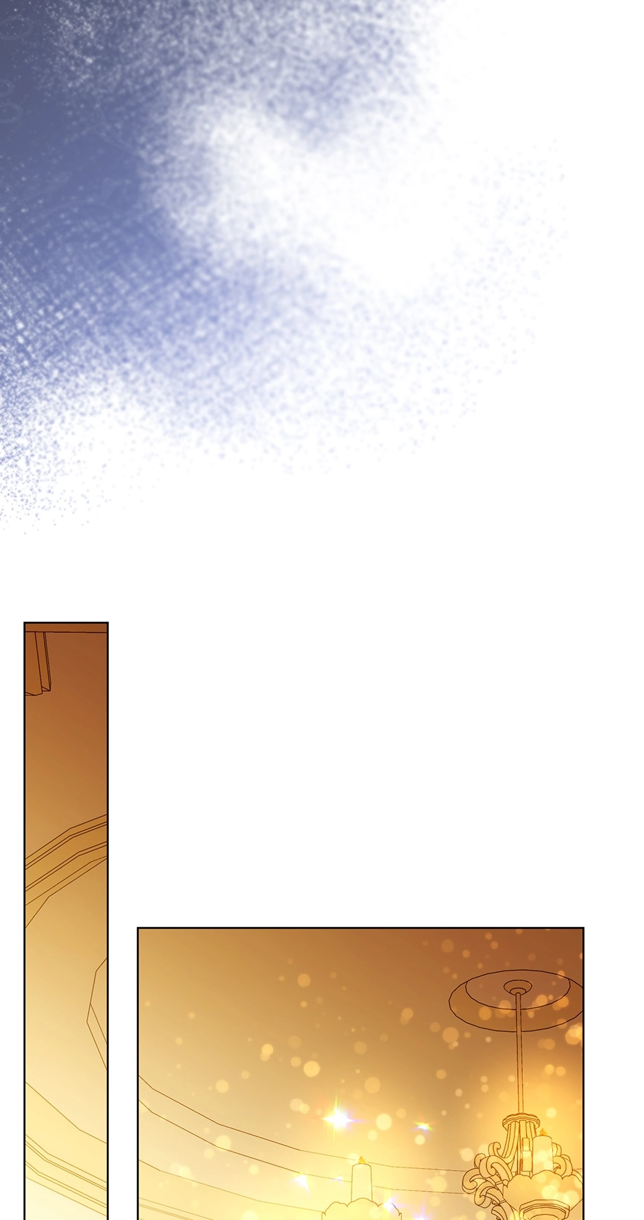 How to Satisfy the Devil Chapter 60 page 66 - 