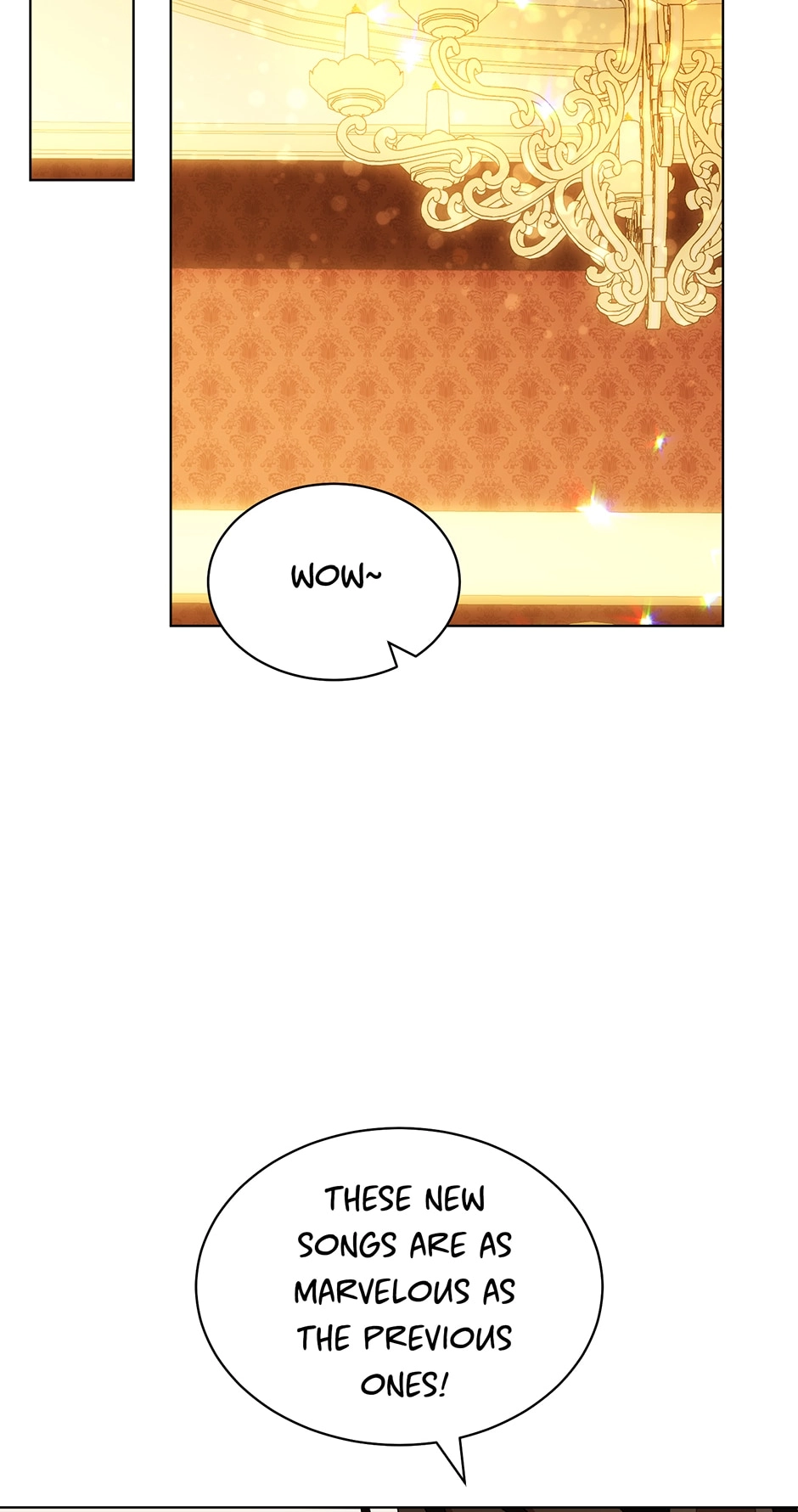 How to Satisfy the Devil Chapter 60 page 67 - 