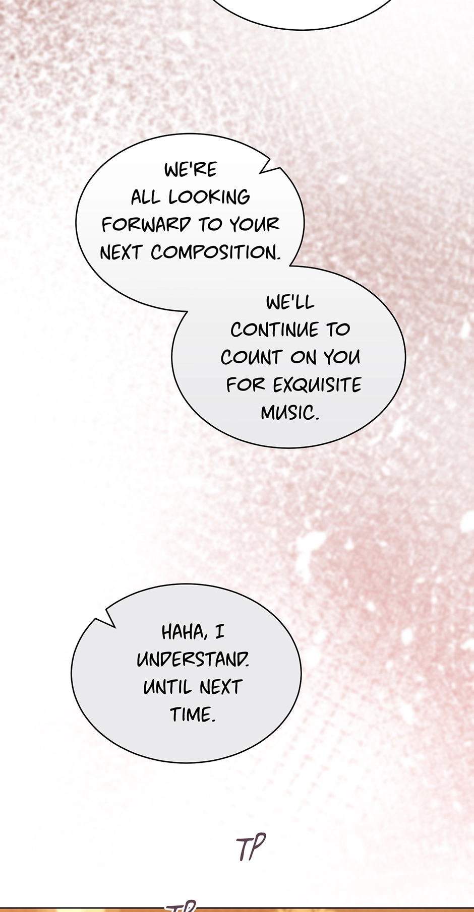 How to Satisfy the Devil Chapter 60 page 71 - 