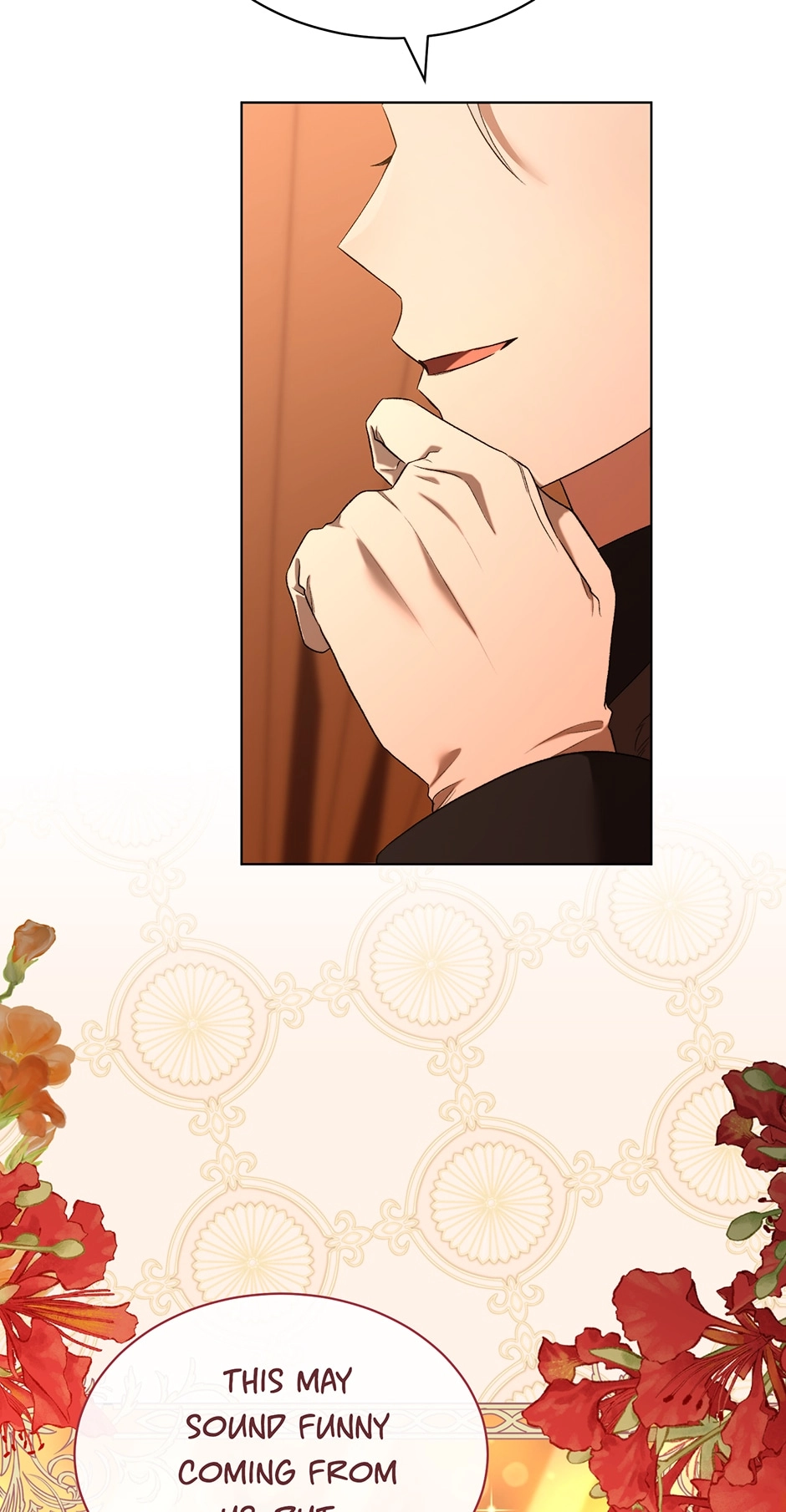How to Satisfy the Devil Chapter 60 page 73 - 