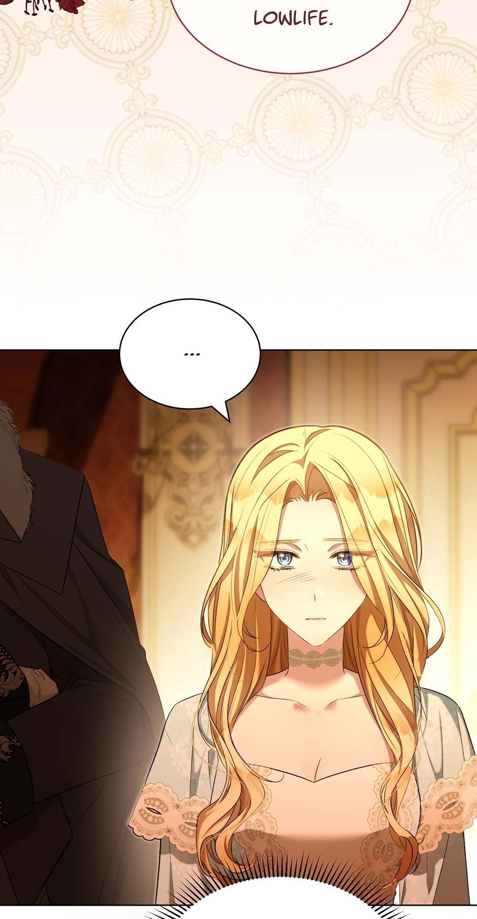 How to Satisfy the Devil Chapter 60 page 75 - 
