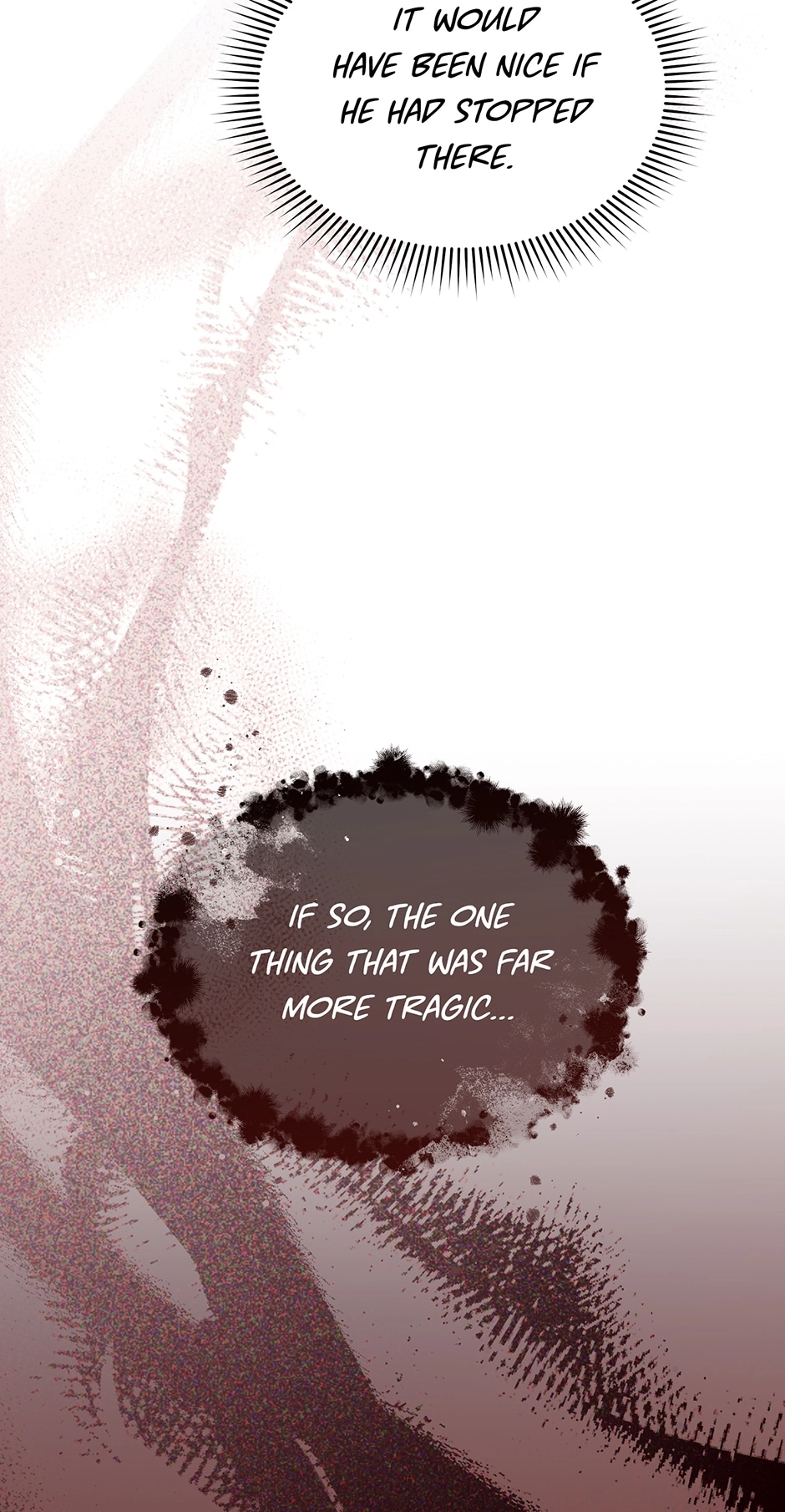 How to Satisfy the Devil Chapter 60 page 76 - 