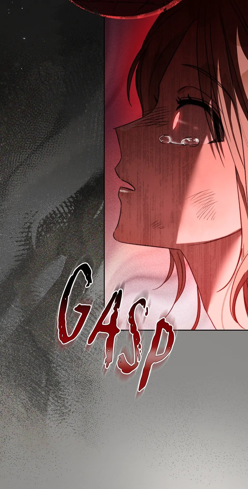 How to Satisfy the Devil Chapter 61 page 14 - 