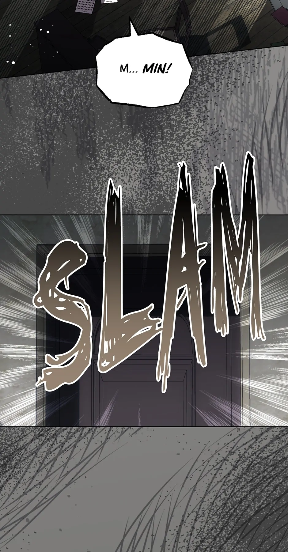 How to Satisfy the Devil Chapter 61 page 24 - 