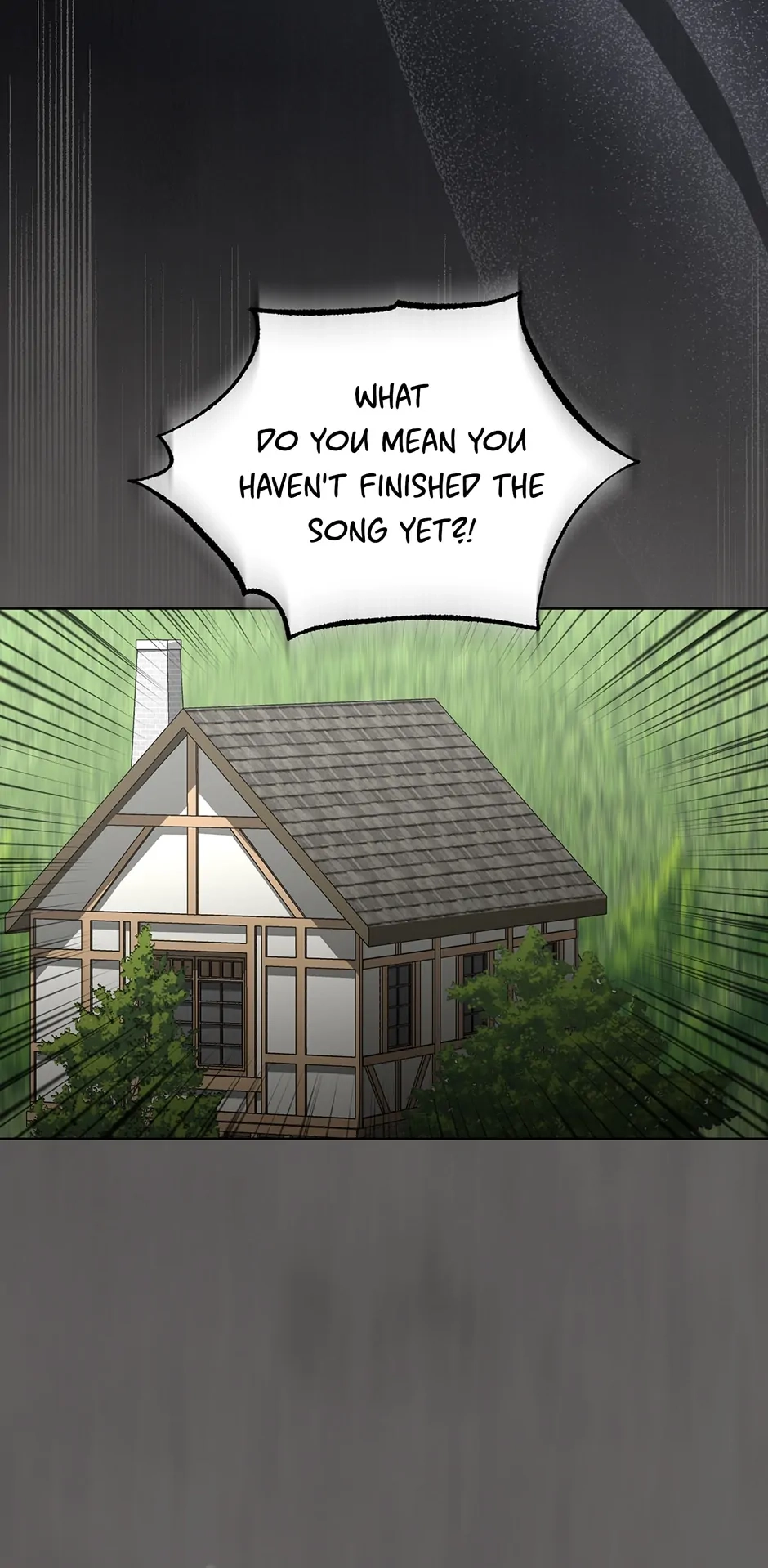 How to Satisfy the Devil Chapter 61 page 4 - 
