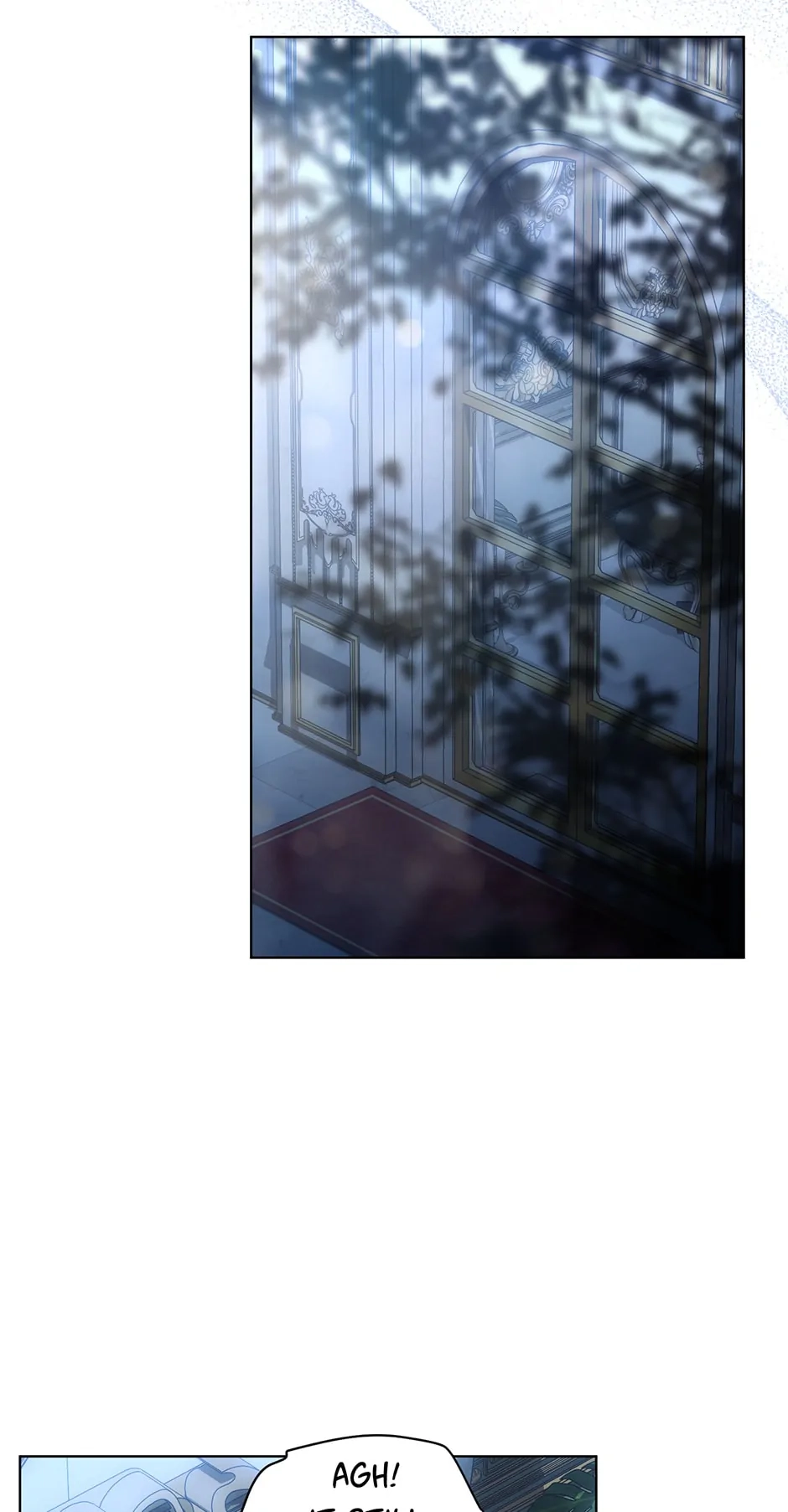 How to Satisfy the Devil Chapter 61 page 56 - 