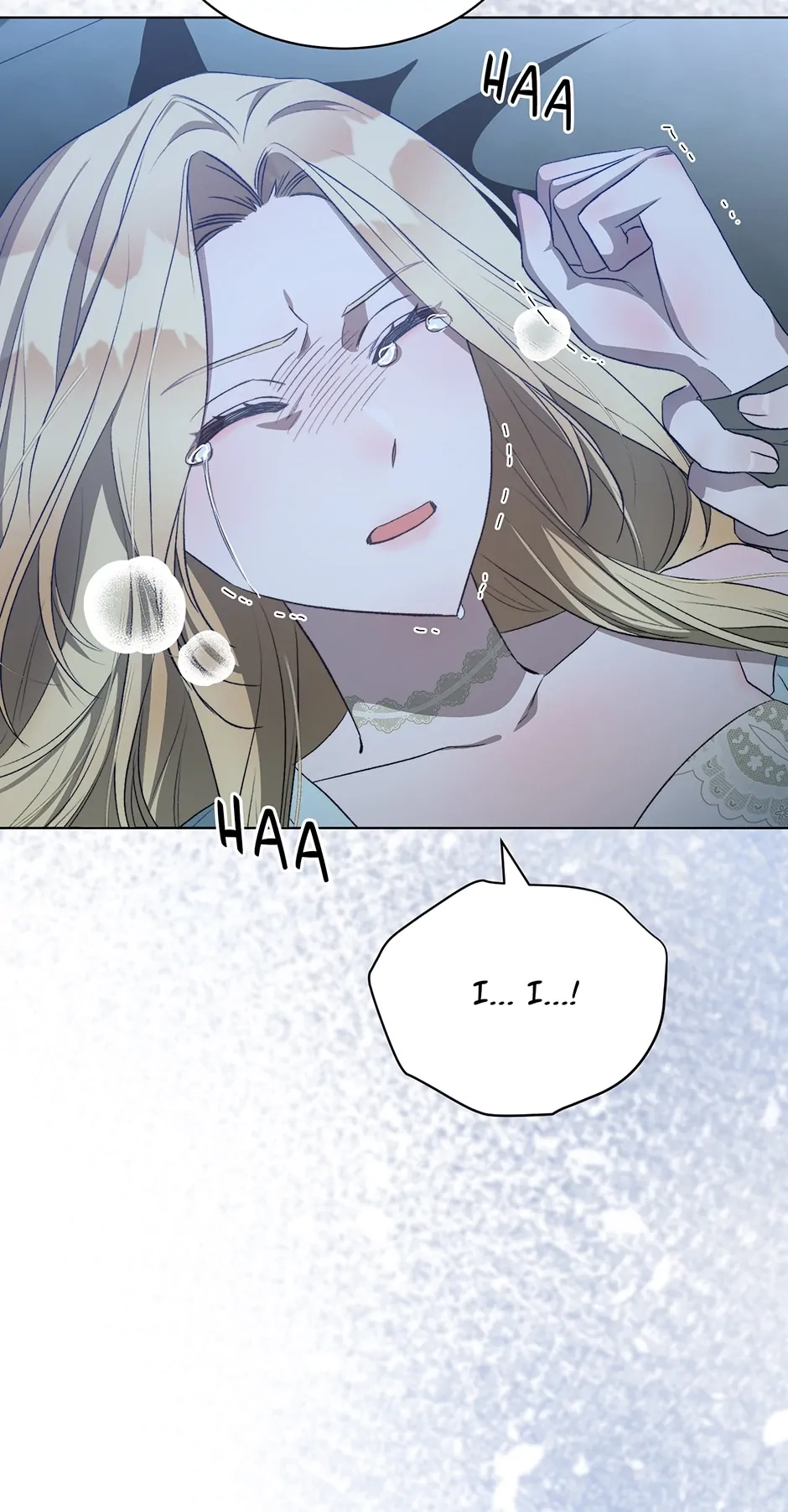 How to Satisfy the Devil Chapter 61 page 59 - 