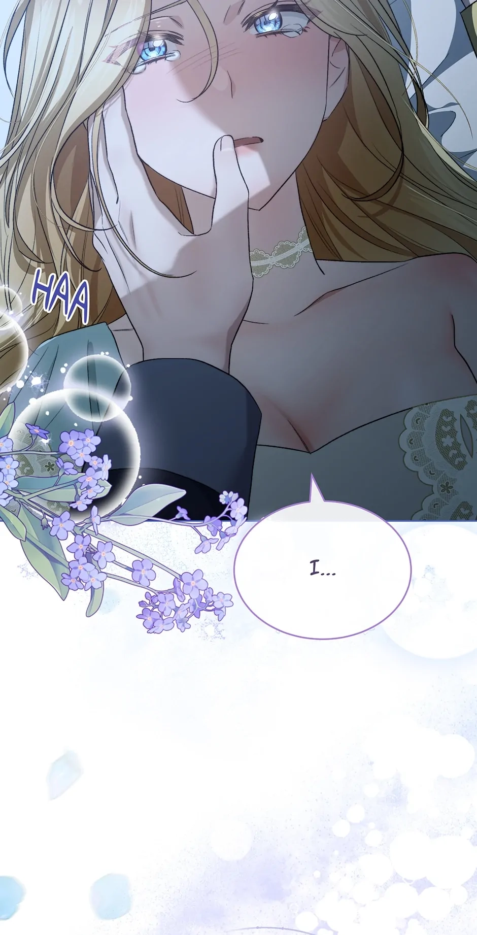 How to Satisfy the Devil Chapter 61 page 67 - 