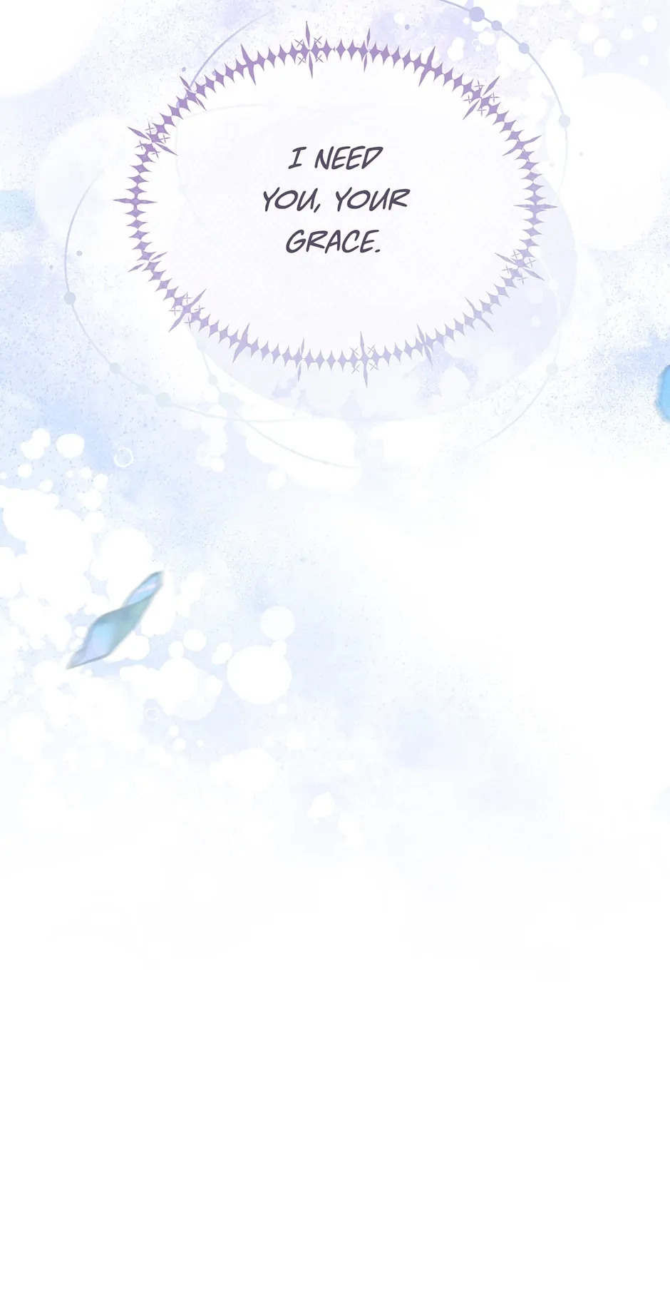 How to Satisfy the Devil Chapter 61 page 68 - 