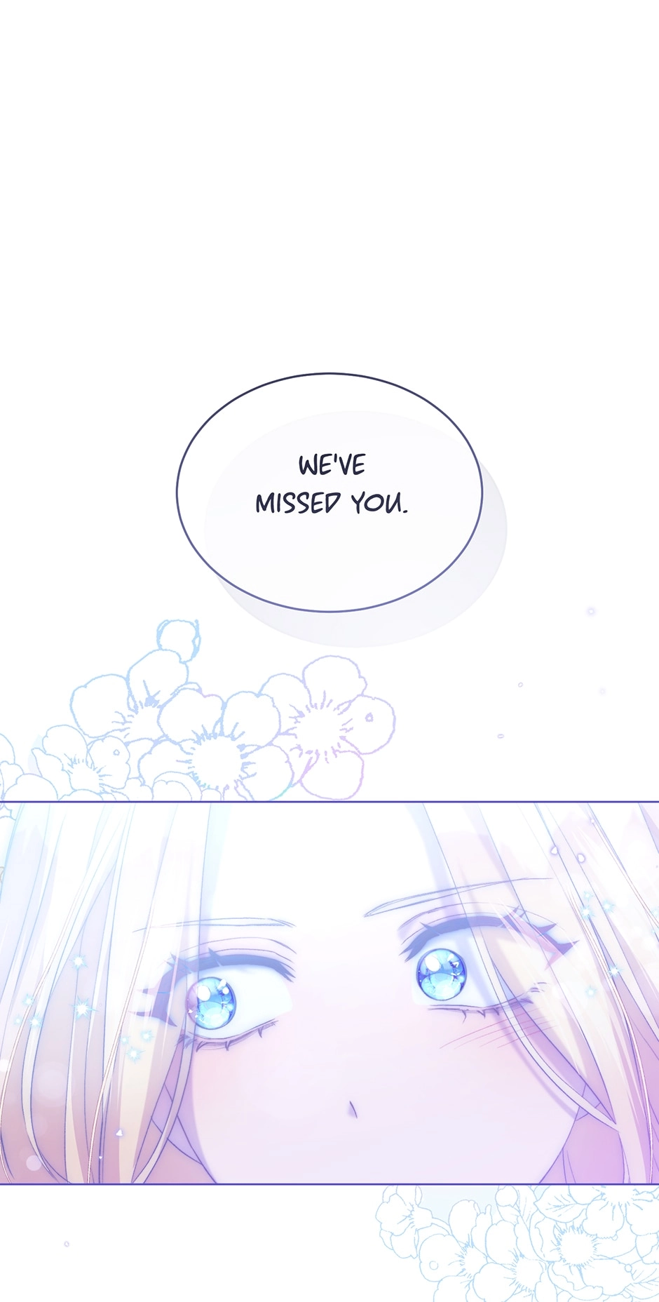 How to Satisfy the Devil Chapter 62 page 13 - 