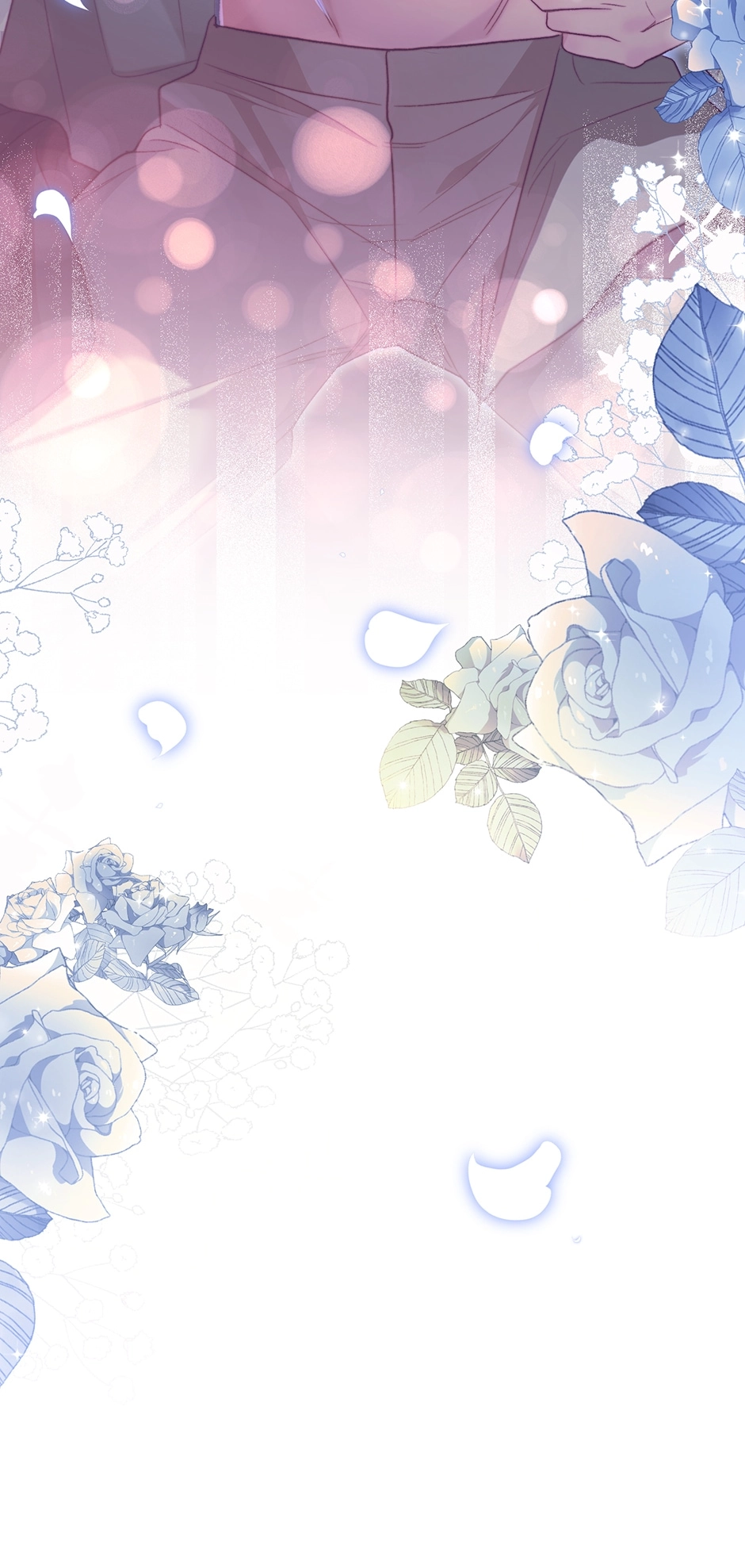 How to Satisfy the Devil Chapter 62 page 5 - 