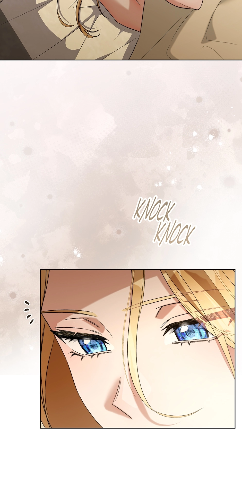 How to Satisfy the Devil Chapter 62 page 42 - 
