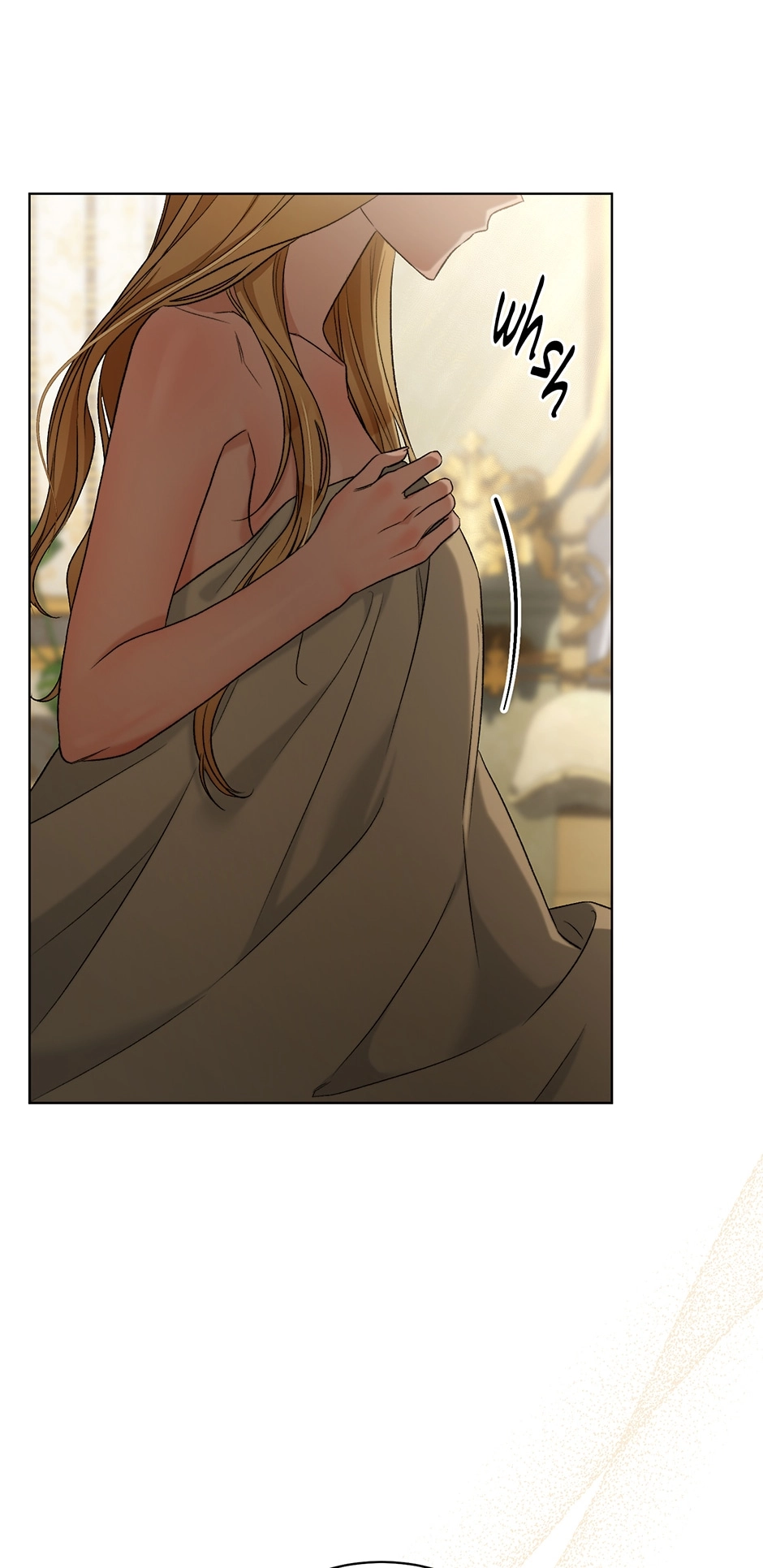 How to Satisfy the Devil Chapter 62 page 43 - 