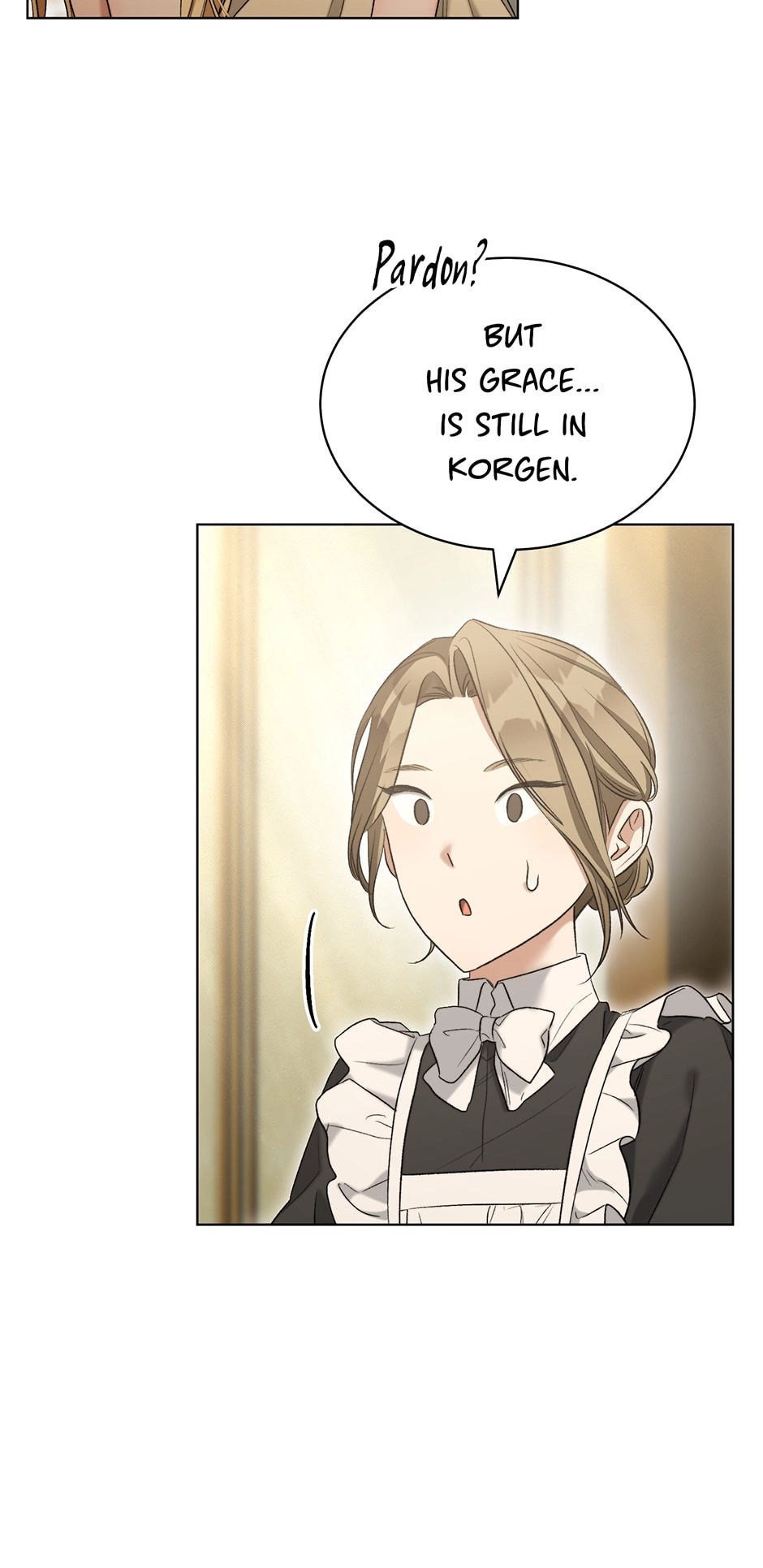 How to Satisfy the Devil Chapter 62 page 46 - 