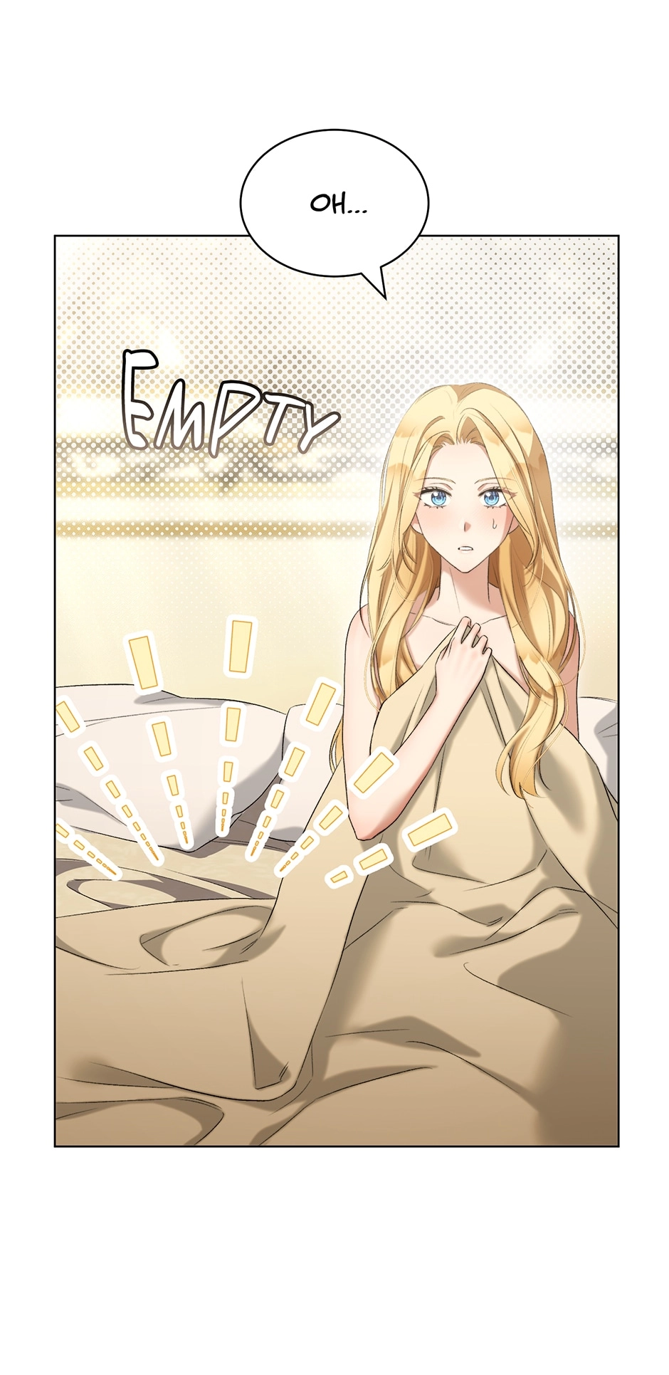 How to Satisfy the Devil Chapter 62 page 47 - 