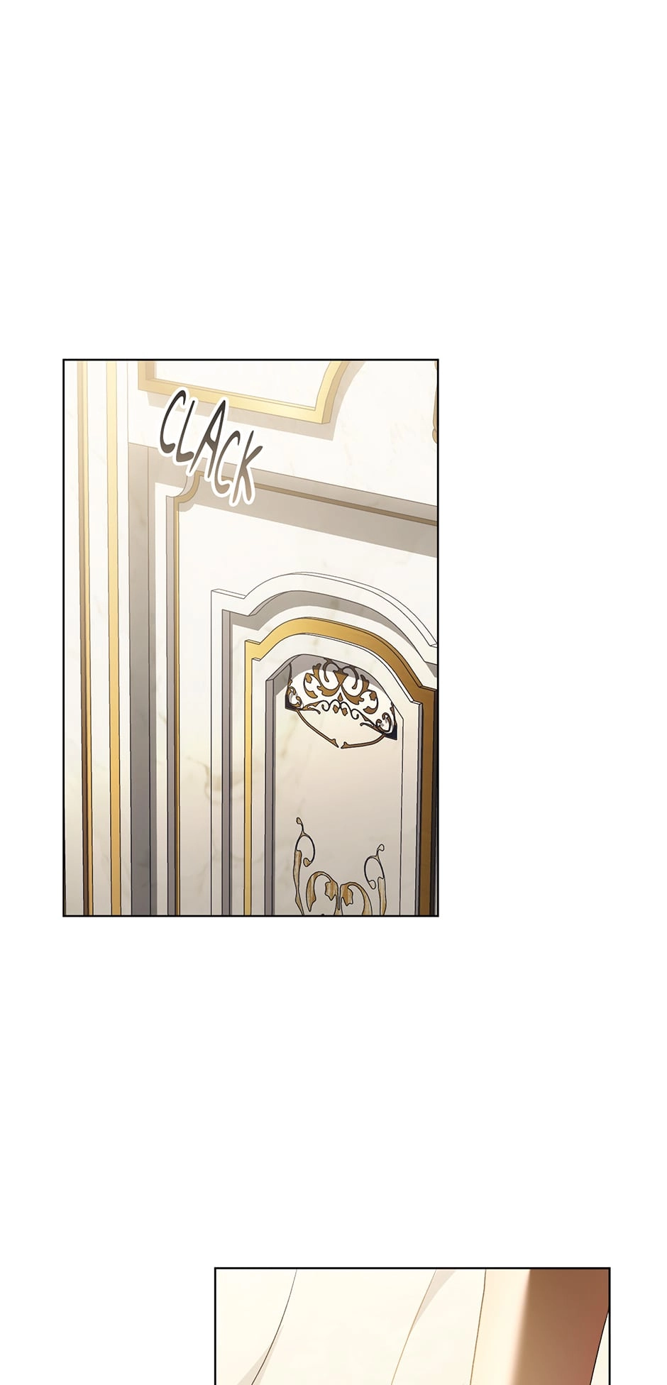 How to Satisfy the Devil Chapter 62 page 50 - 