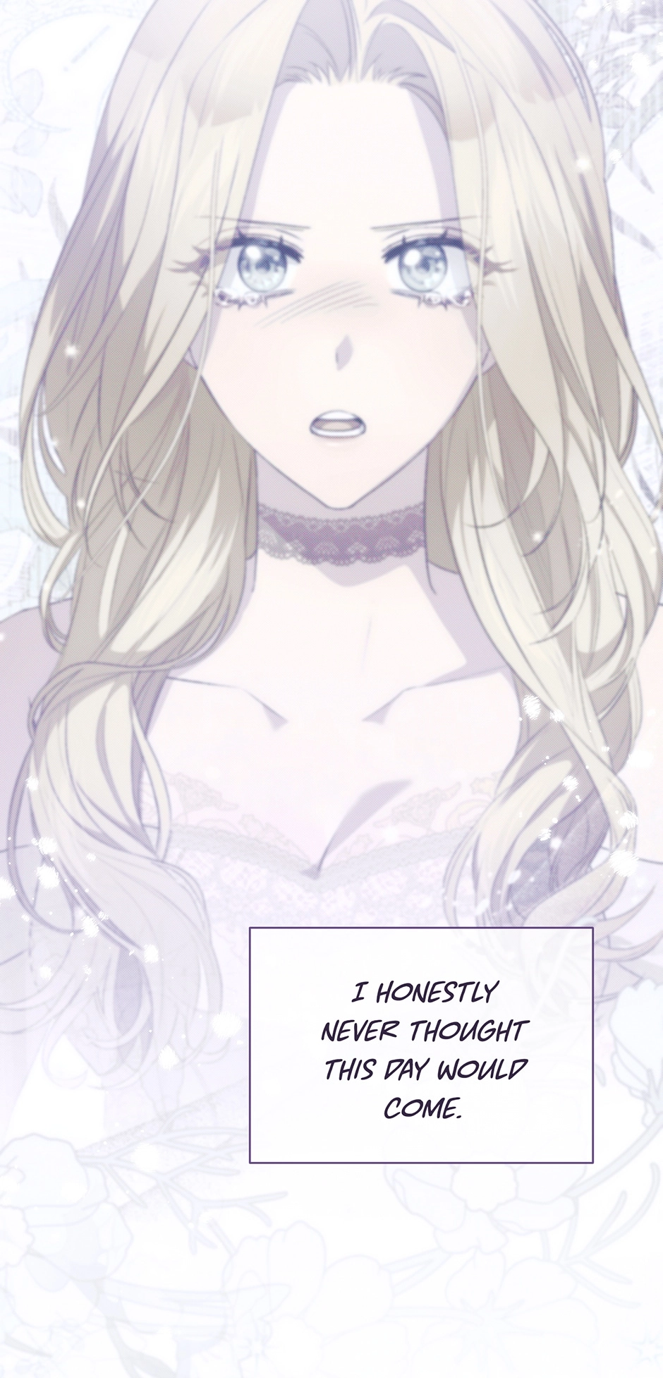How to Satisfy the Devil Chapter 62 page 52 - 