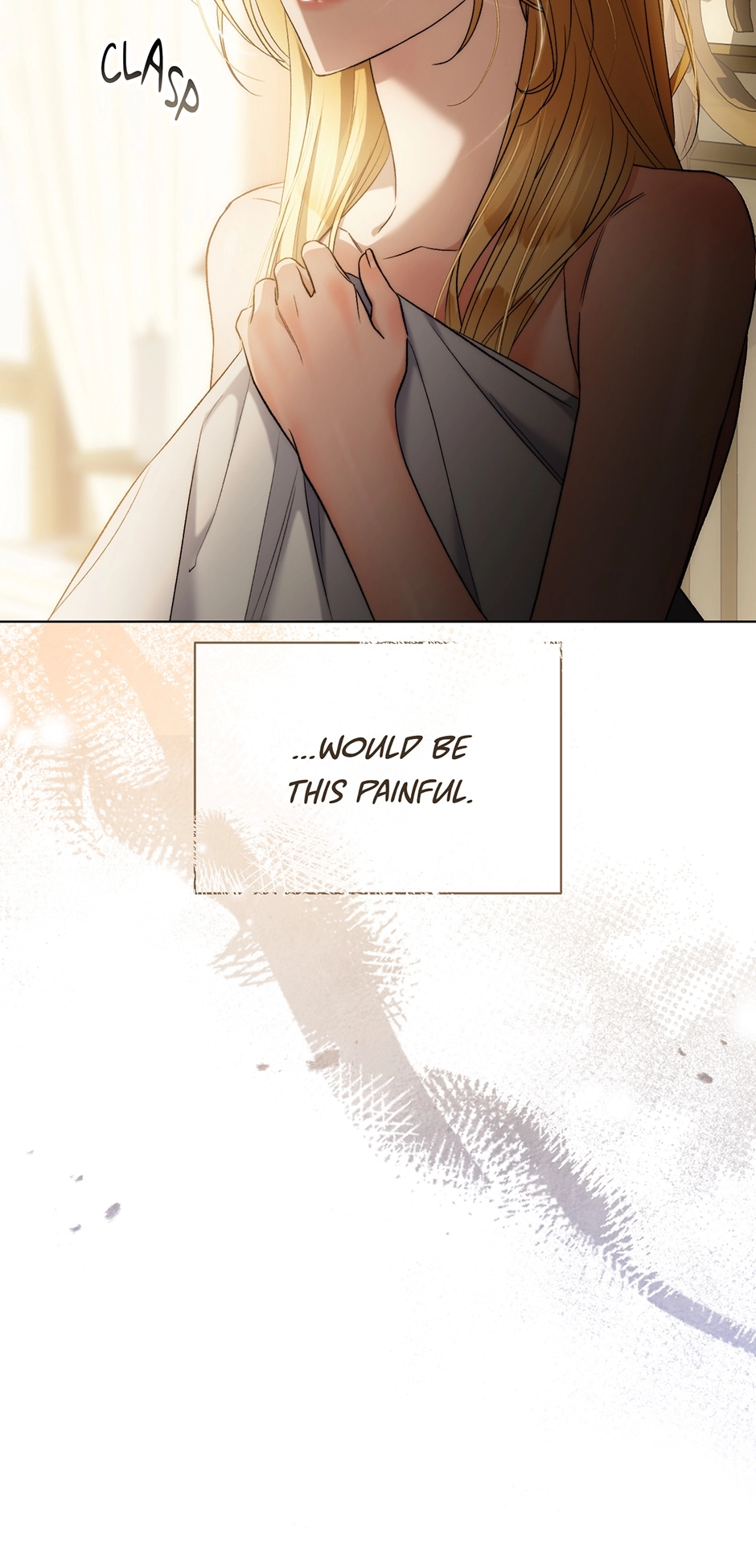 How to Satisfy the Devil Chapter 62 page 55 - 