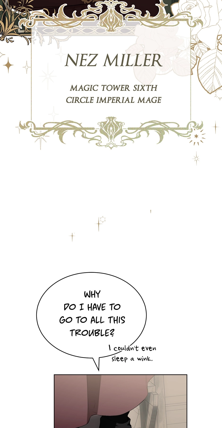 How to Satisfy the Devil Chapter 62 page 66 - 