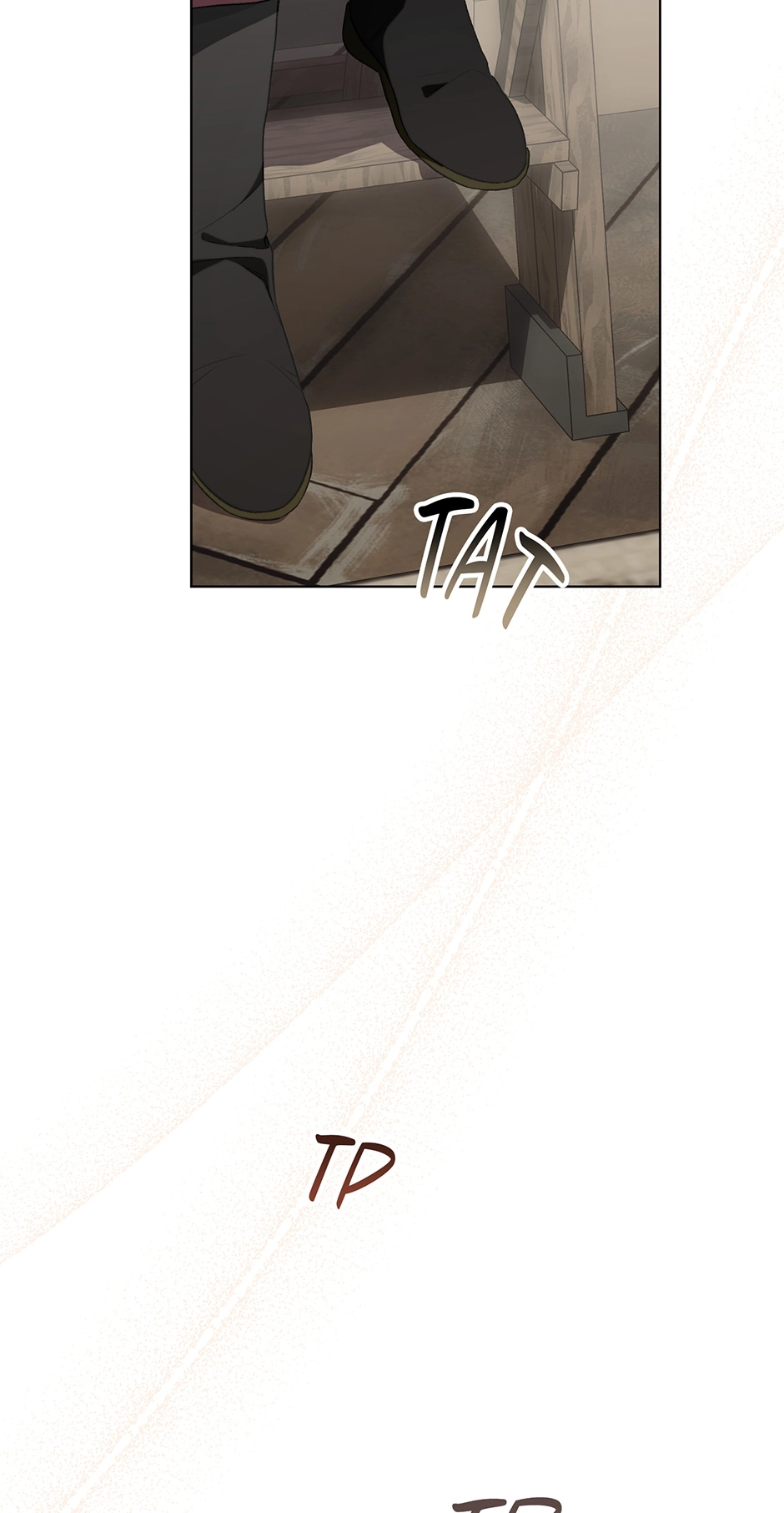 How to Satisfy the Devil Chapter 62 page 67 - 