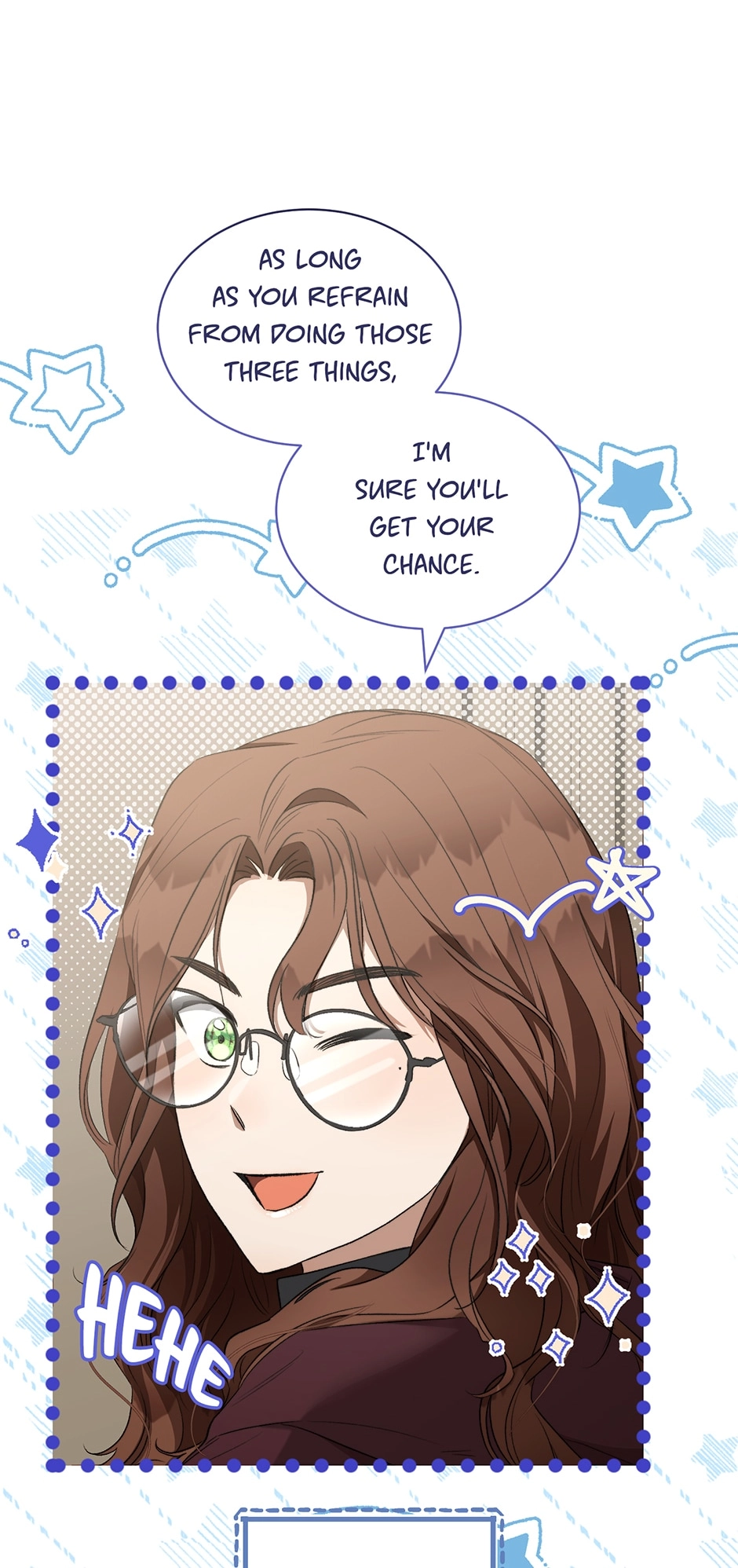 How to Satisfy the Devil Chapter 62 page 85 - 
