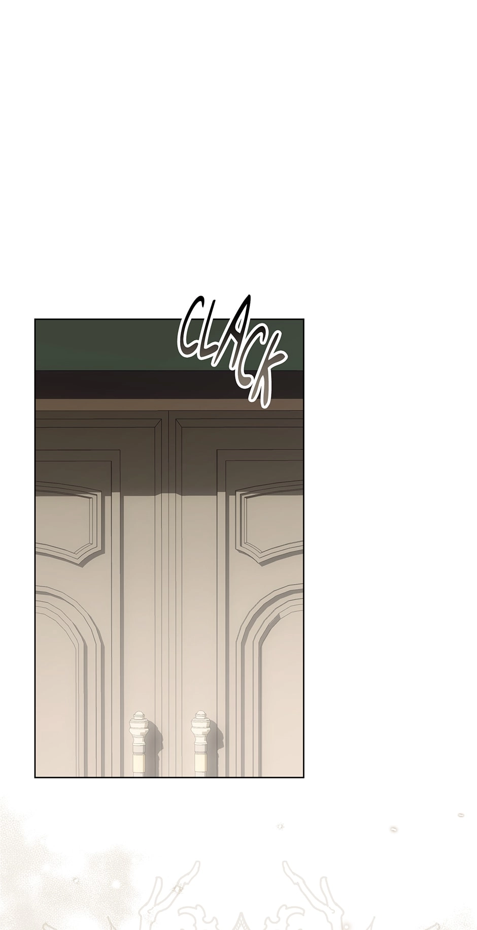How to Satisfy the Devil Chapter 62 page 87 - 