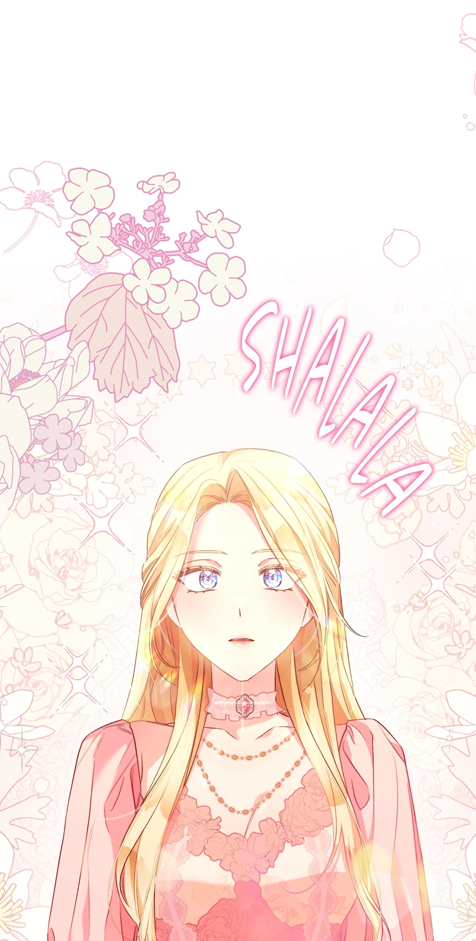 How to Satisfy the Devil Chapter 63 page 15 - 