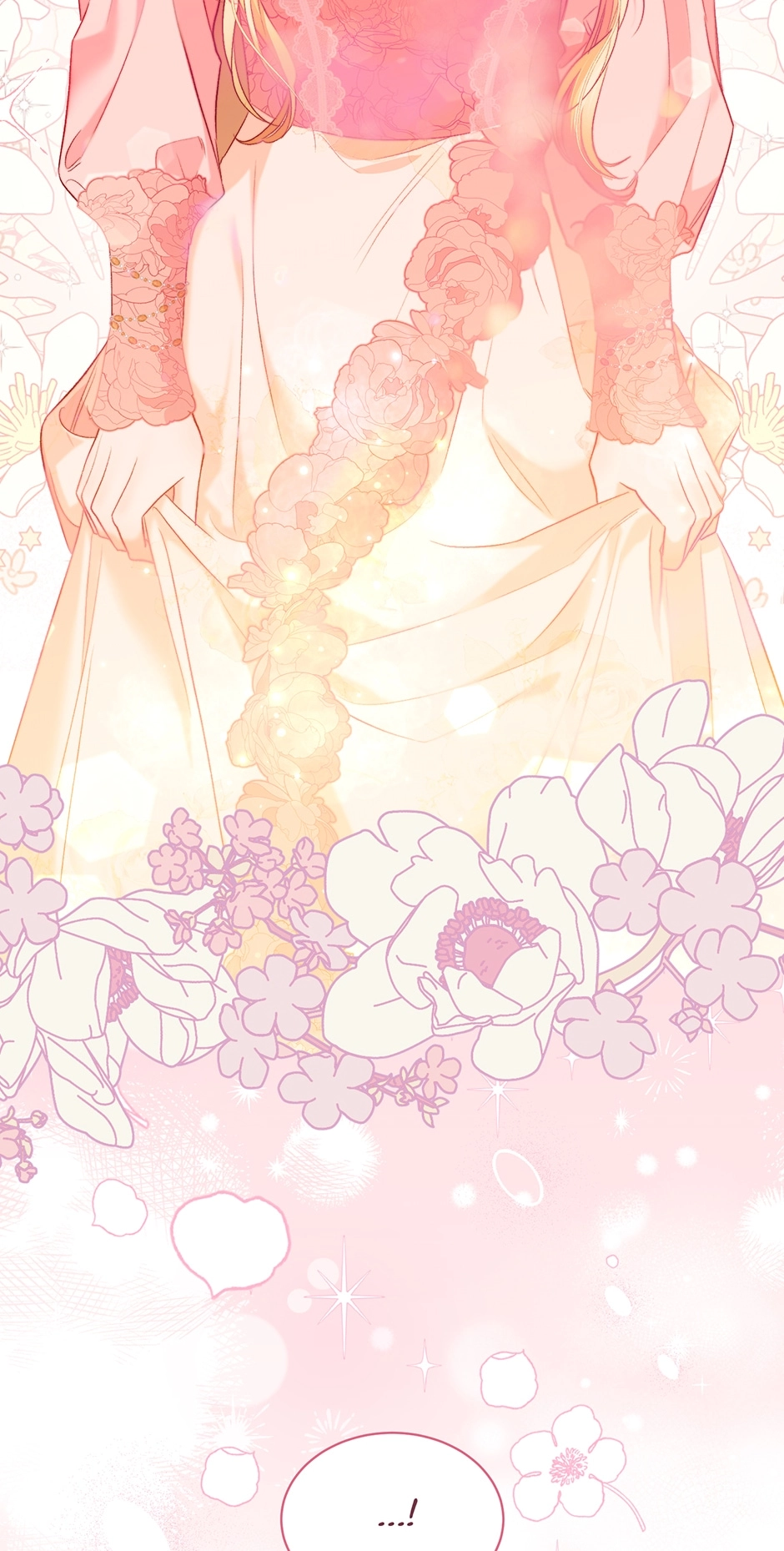 How to Satisfy the Devil Chapter 63 page 16 - 