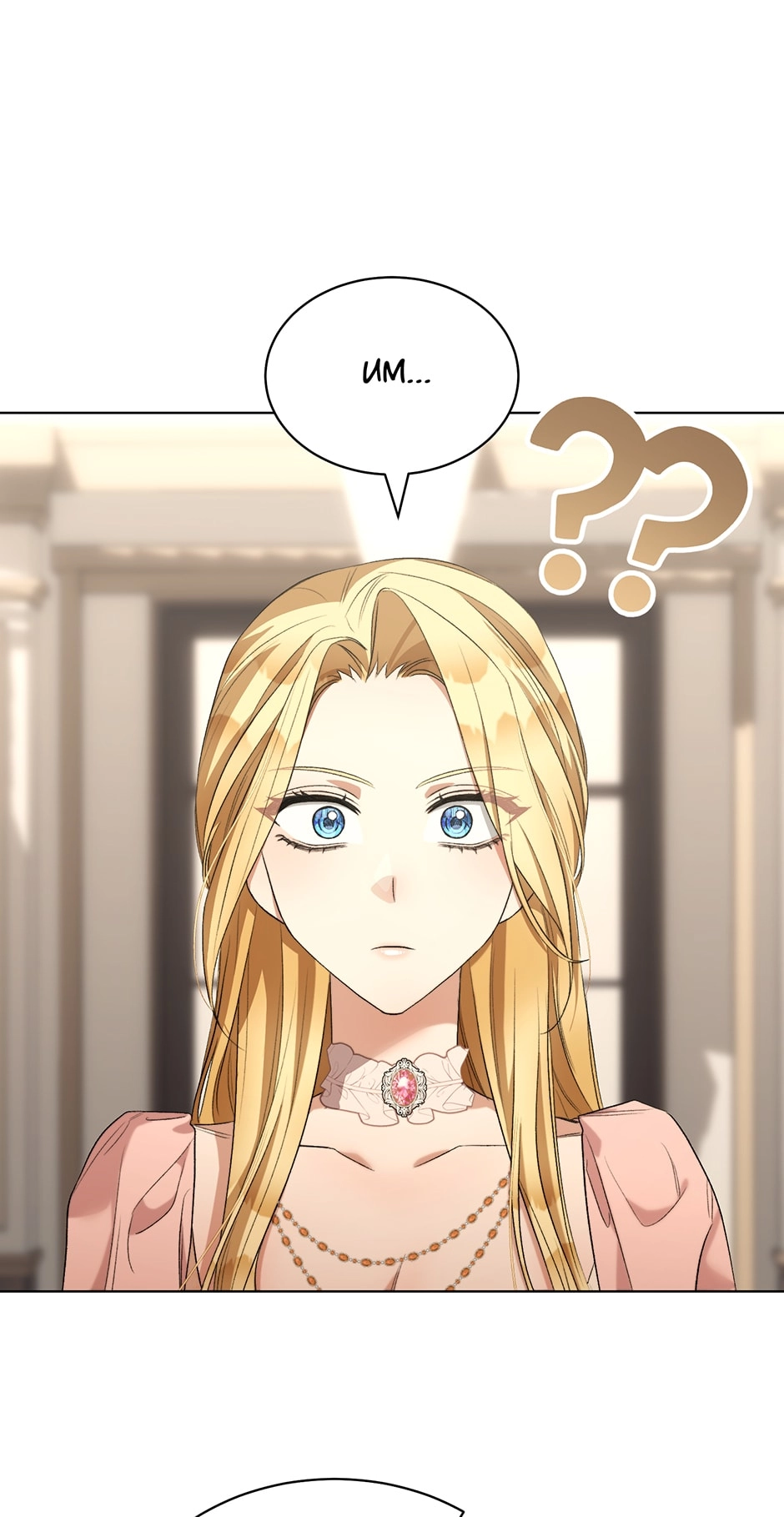 How to Satisfy the Devil Chapter 63 page 20 - 