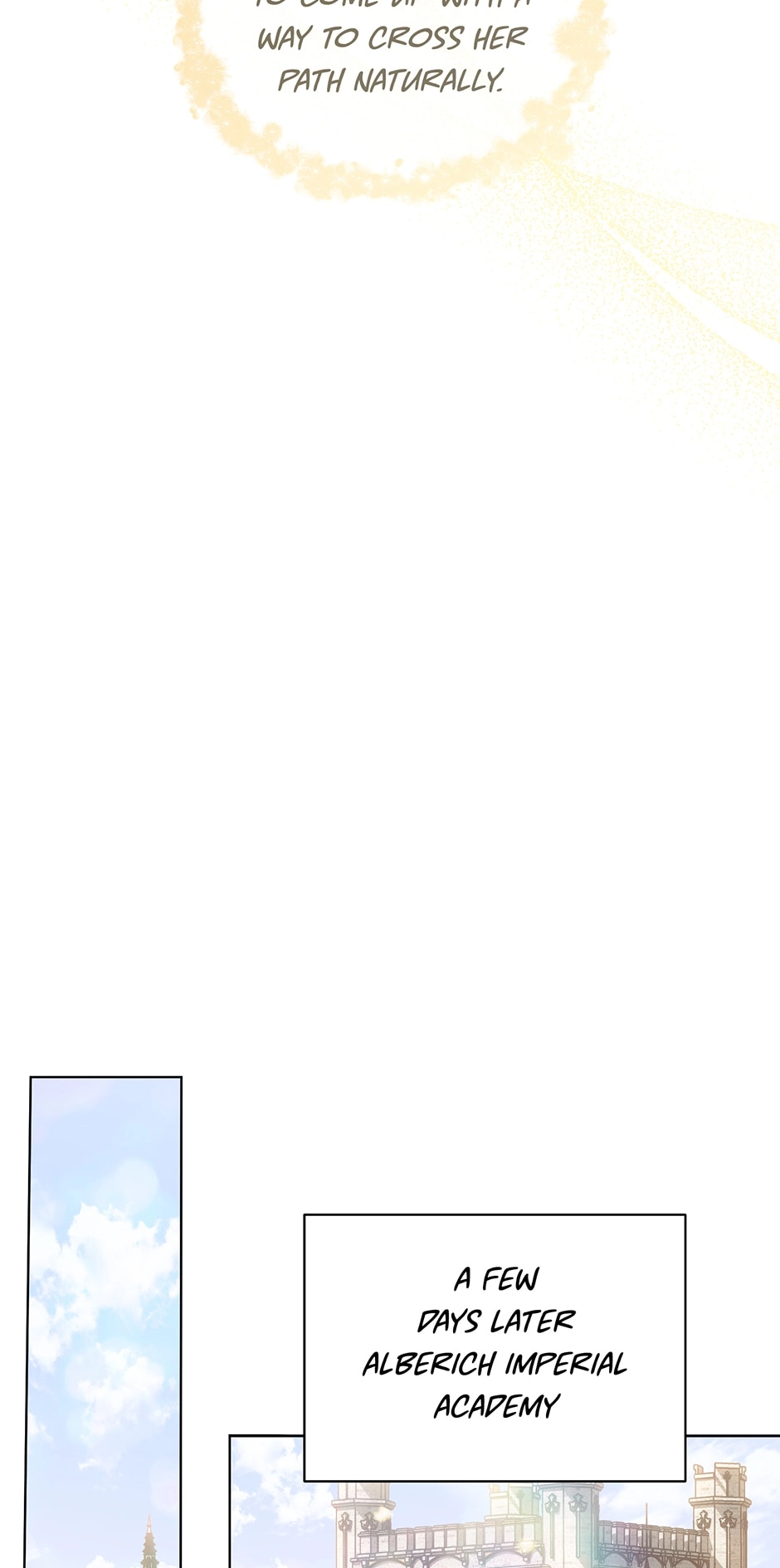 How to Satisfy the Devil Chapter 63 page 5 - 