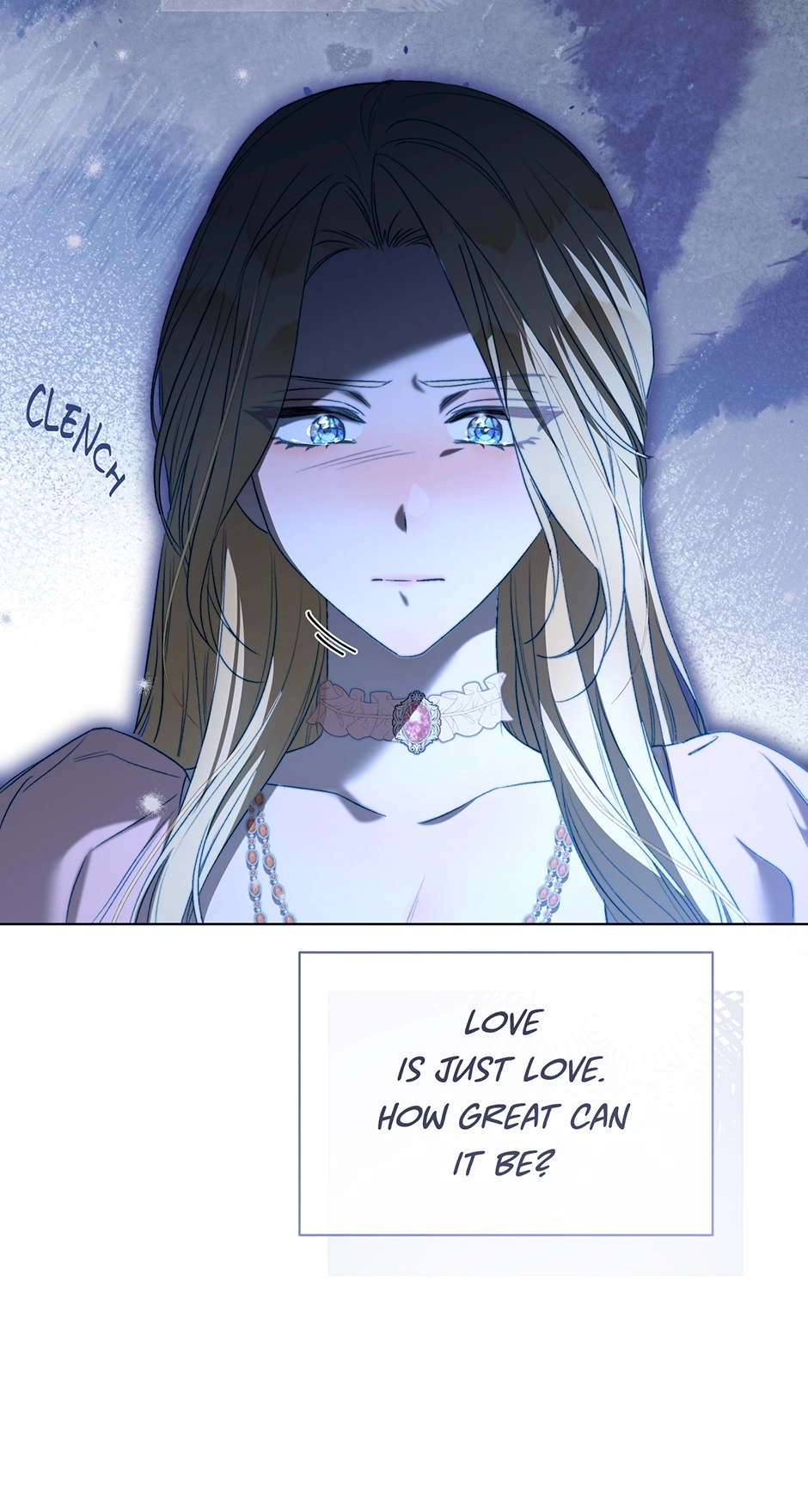 How to Satisfy the Devil Chapter 63 page 54 - 