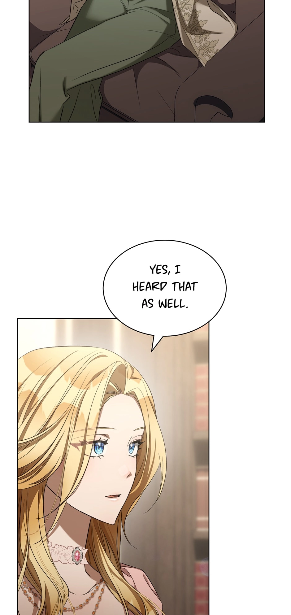 How to Satisfy the Devil Chapter 63 page 59 - 