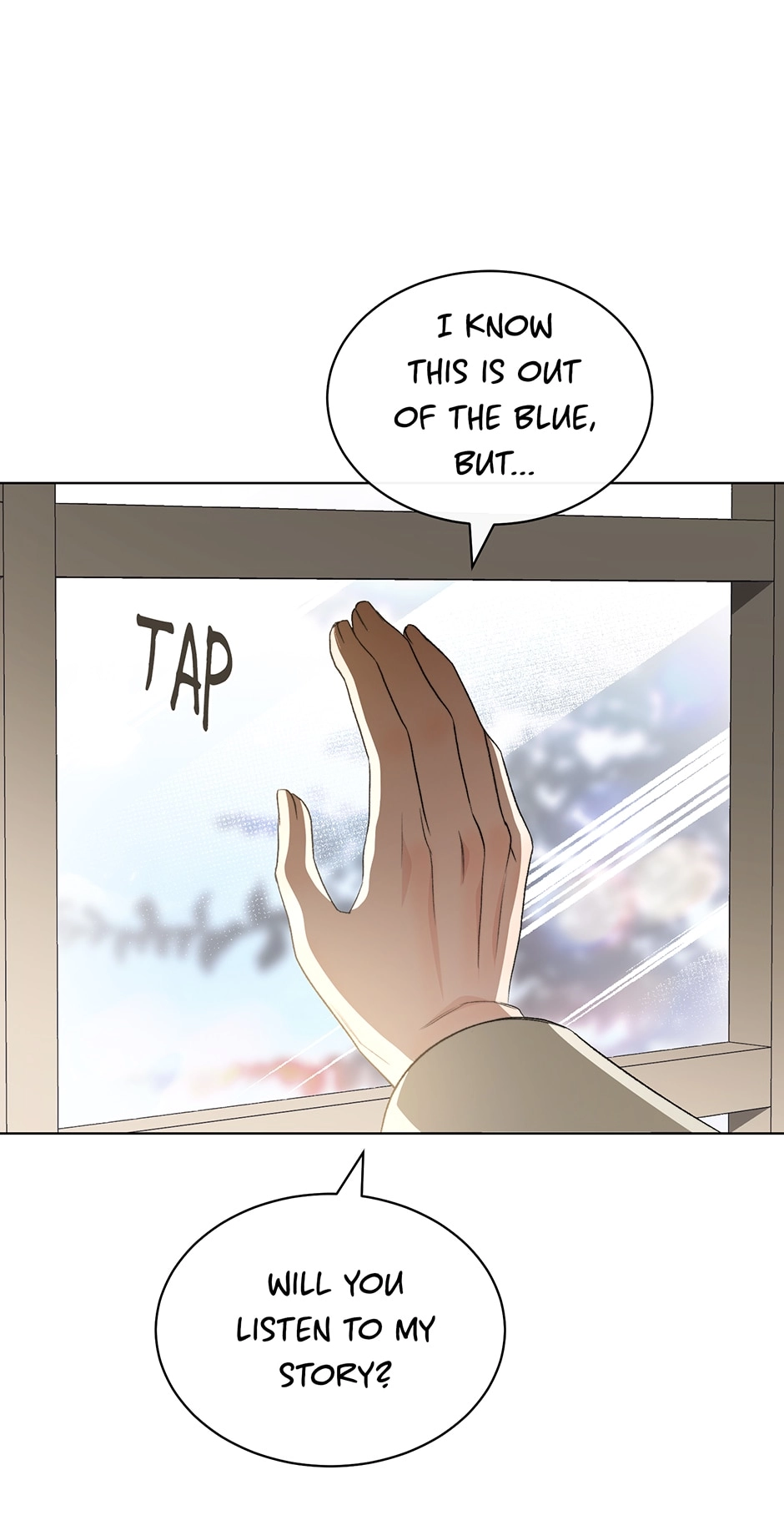 How to Satisfy the Devil Chapter 63 page 64 - 