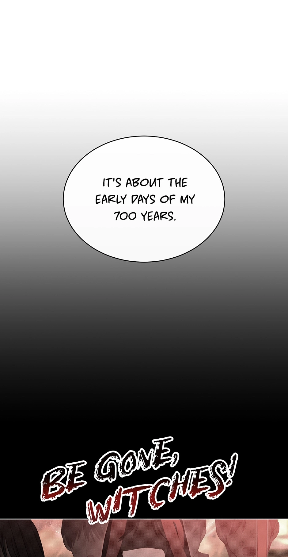 How to Satisfy the Devil Chapter 63 page 65 - 