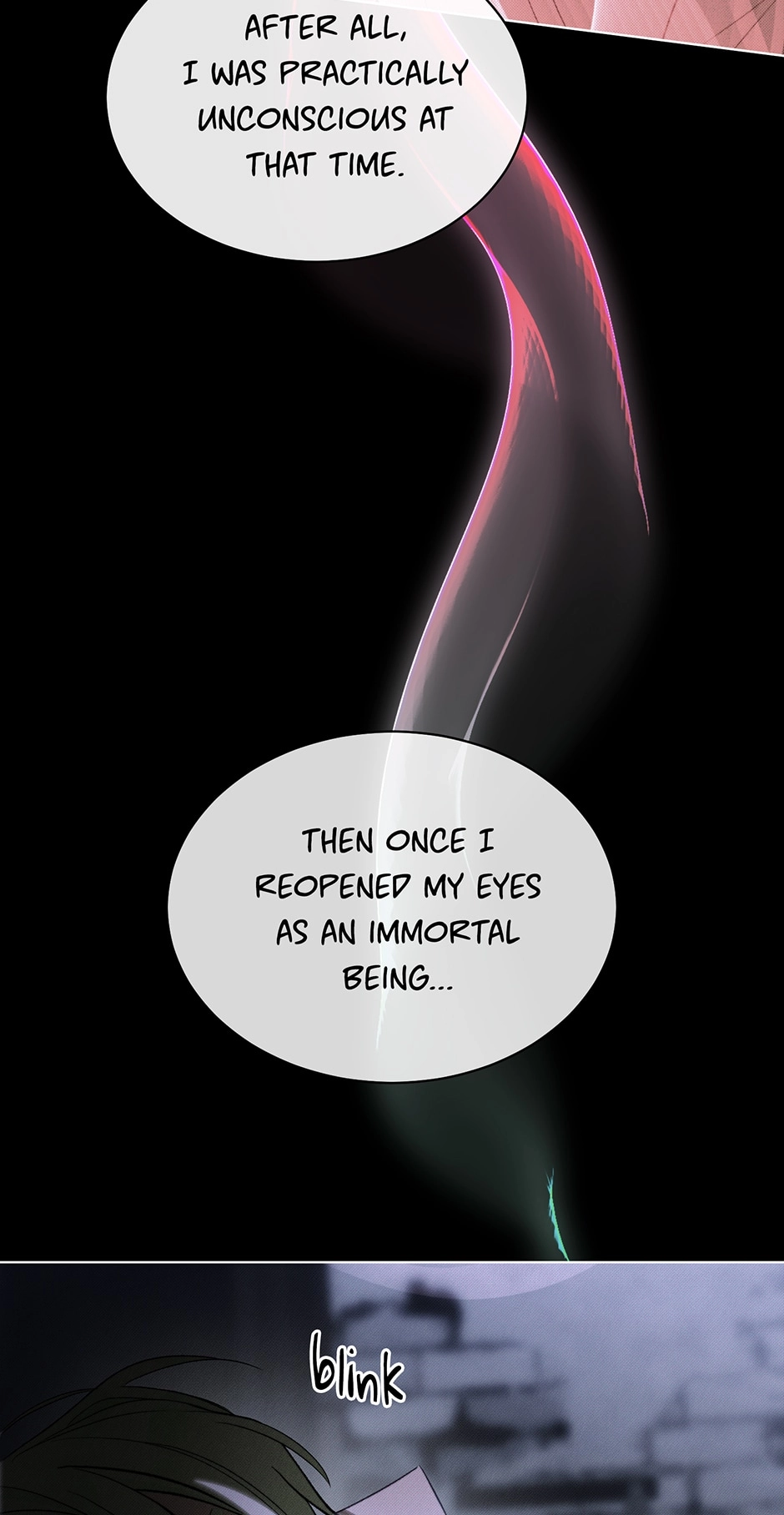 How to Satisfy the Devil Chapter 63 page 70 - 