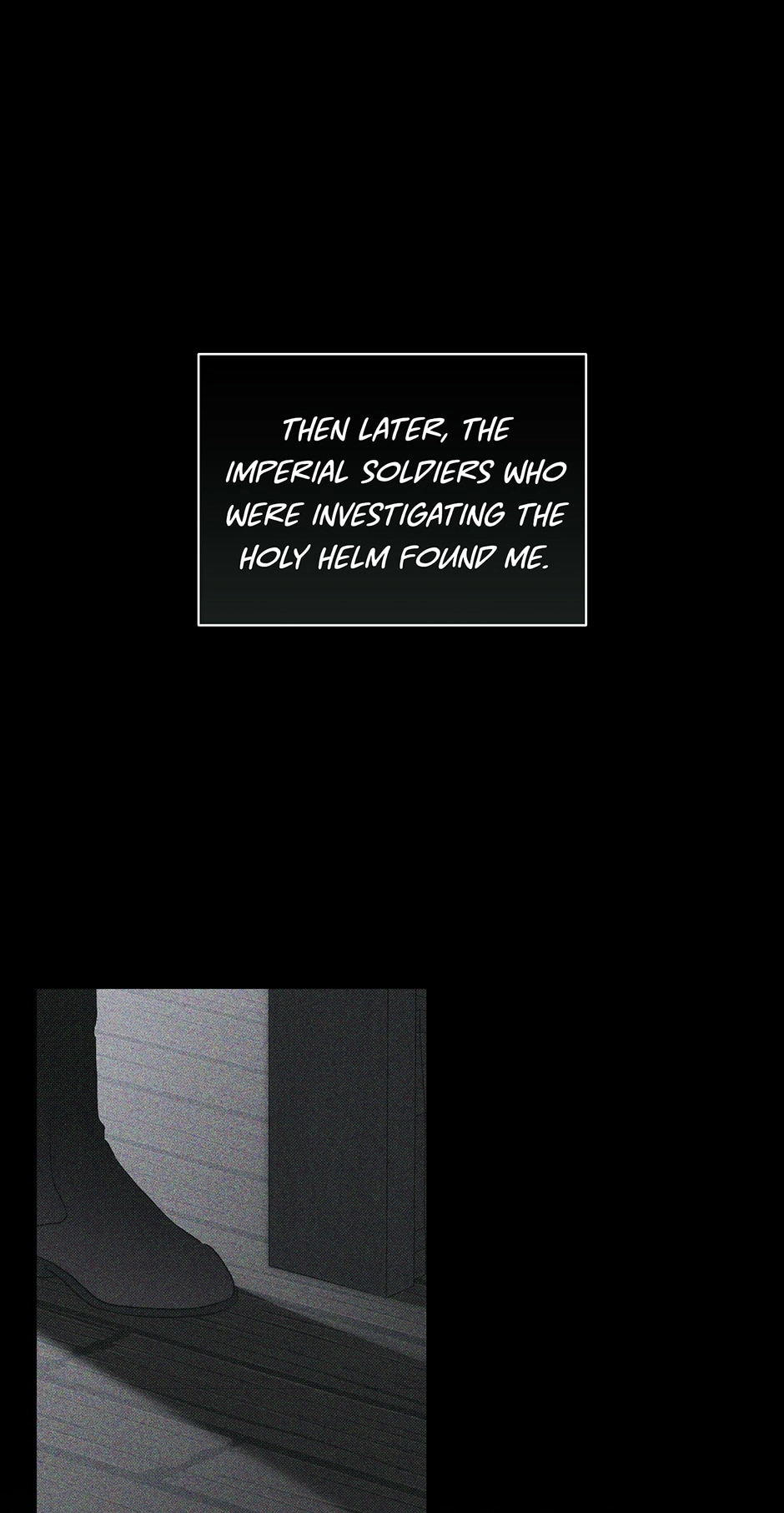 How to Satisfy the Devil Chapter 64 page 11 - 