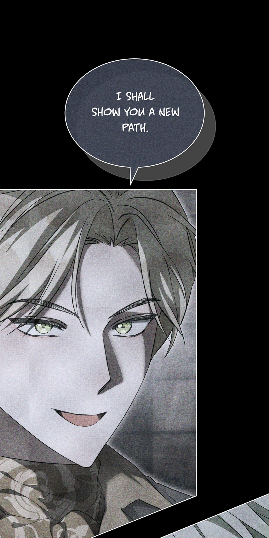 How to Satisfy the Devil Chapter 64 page 19 - 