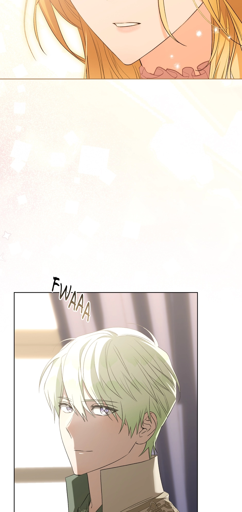 How to Satisfy the Devil Chapter 64 page 50 - 