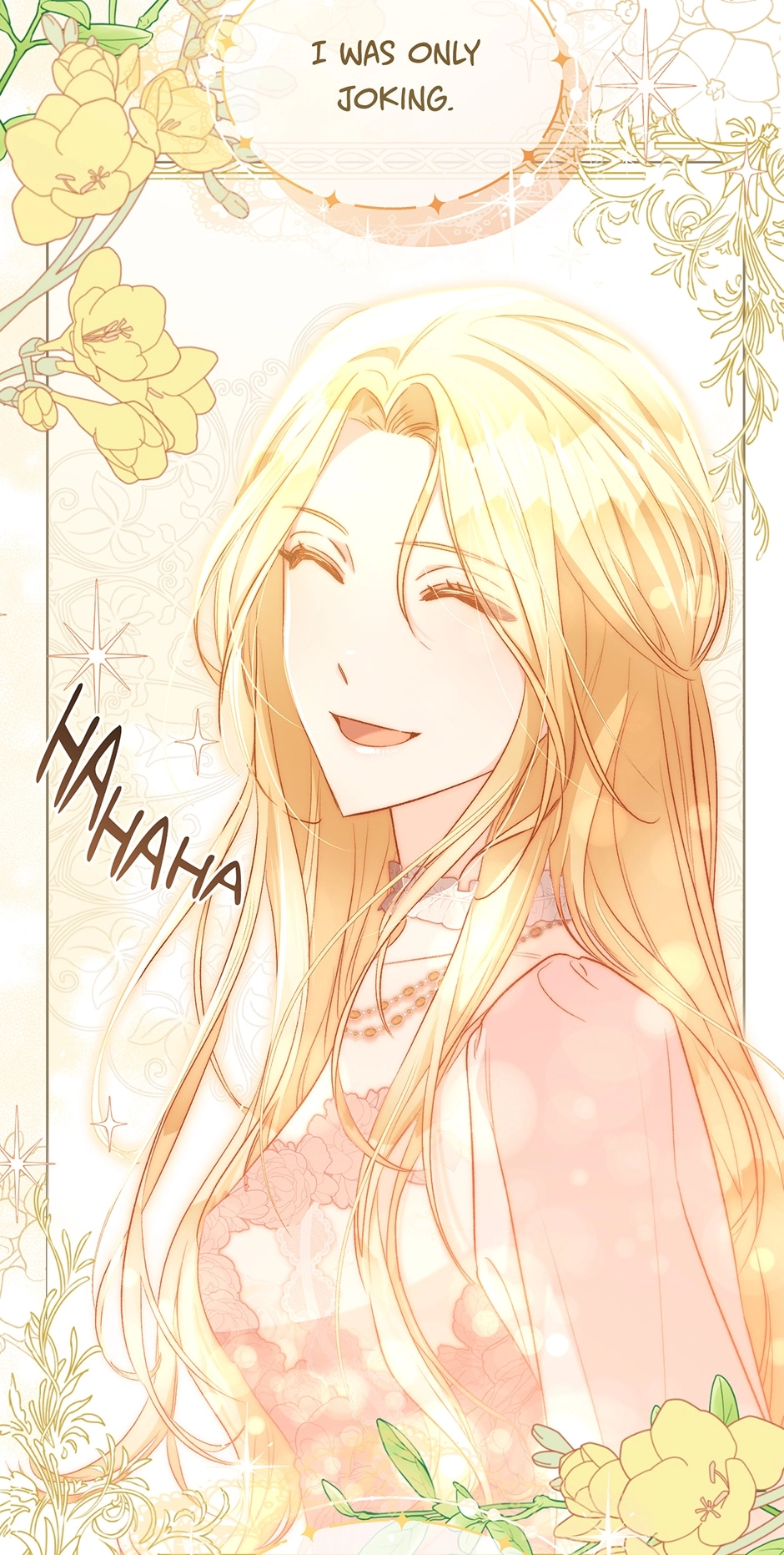 How to Satisfy the Devil Chapter 64 page 62 - 