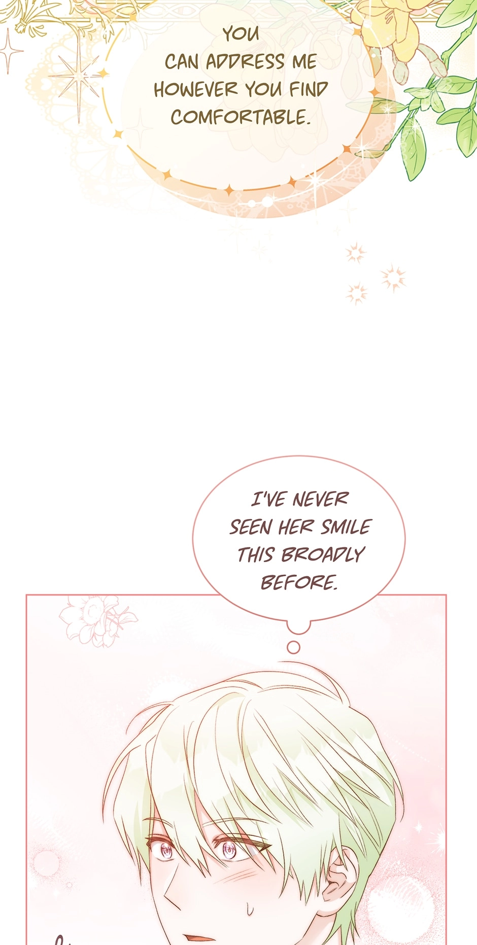How to Satisfy the Devil Chapter 64 page 63 - 